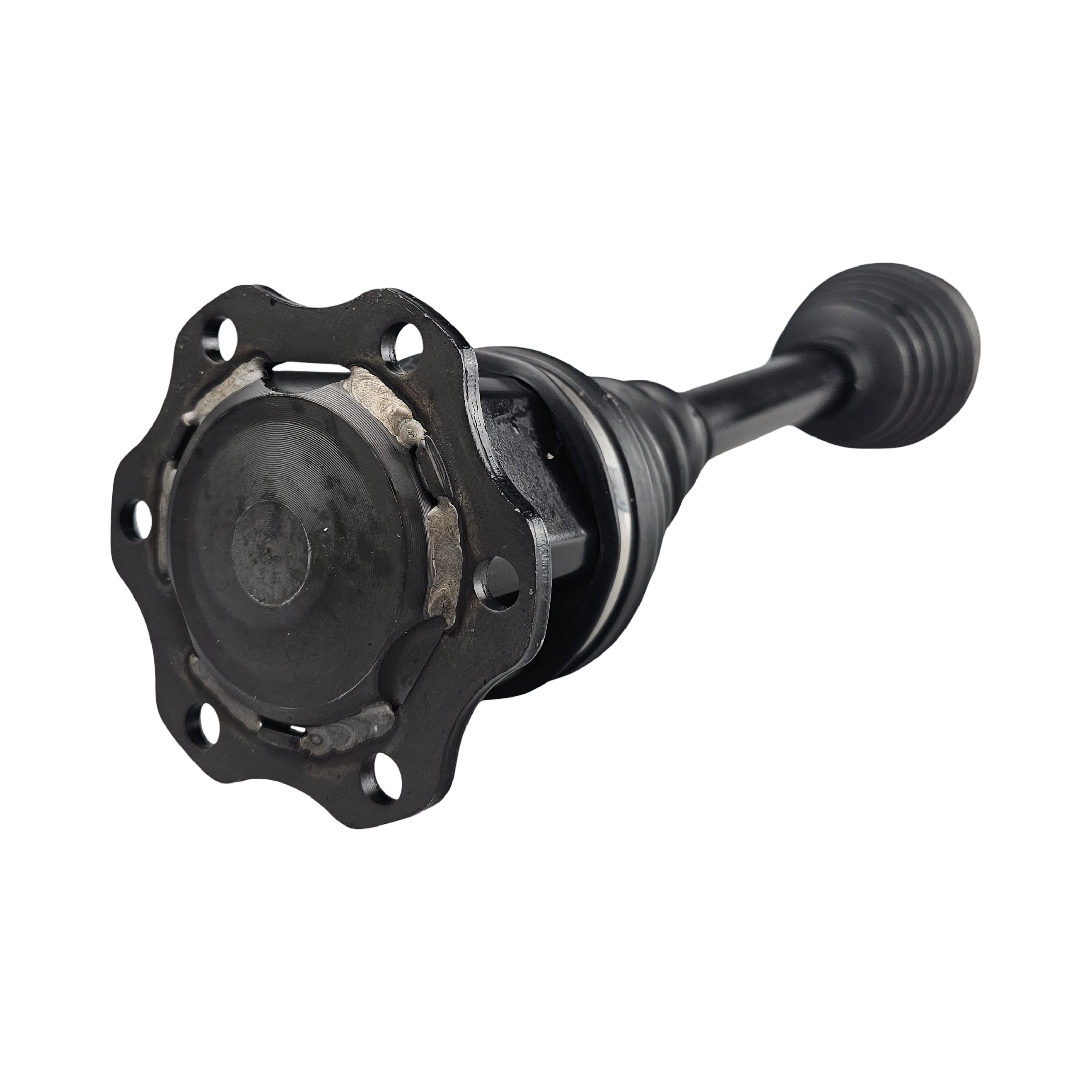 Front CV Drive Shaft for Audi Q5 8R, A6 C7, A7 4G, A6 C7, A8 D4 2011~2019