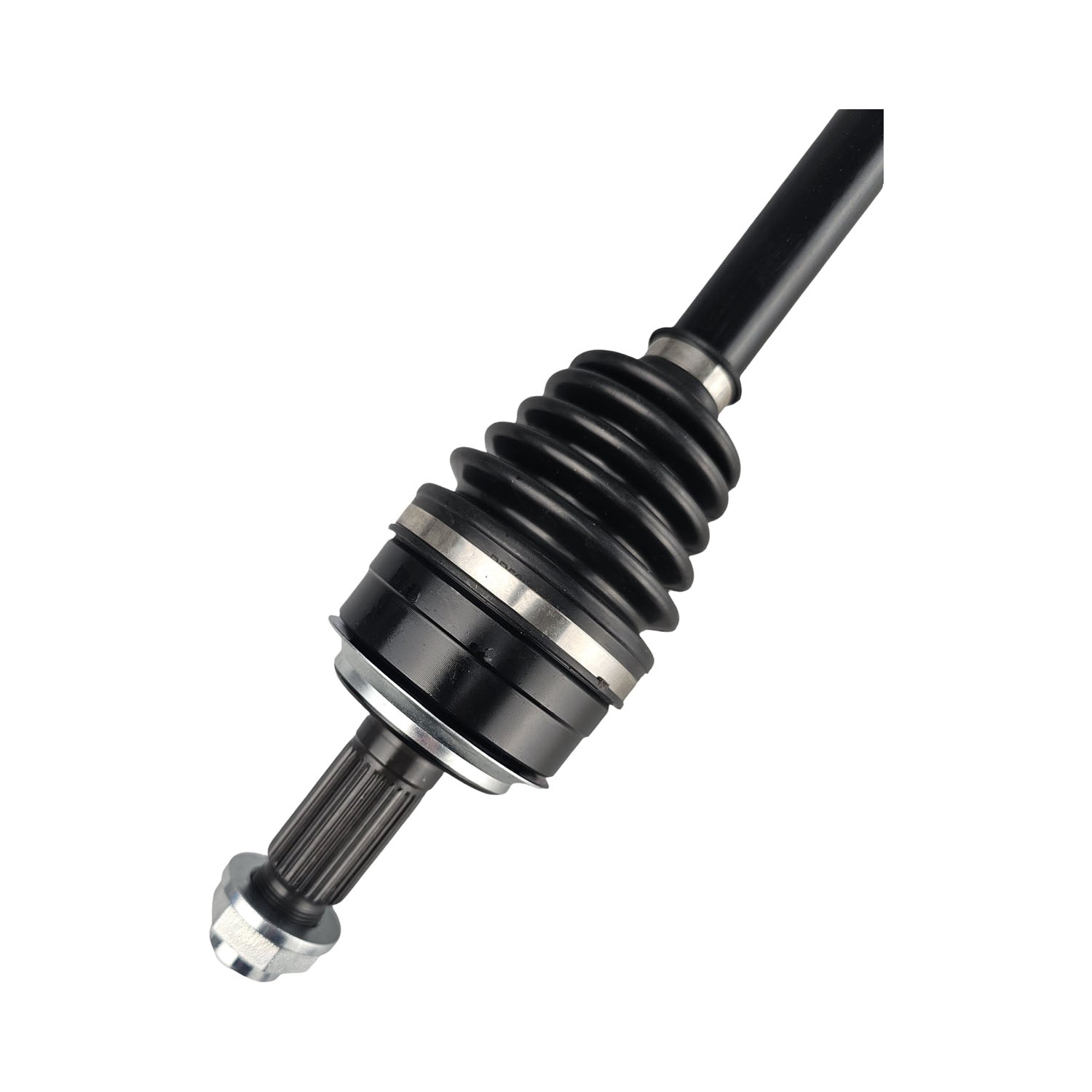 Front Right Drive Shaft for Honda CRV RW RW1 RW2 1.5L L15BG 2017-2023