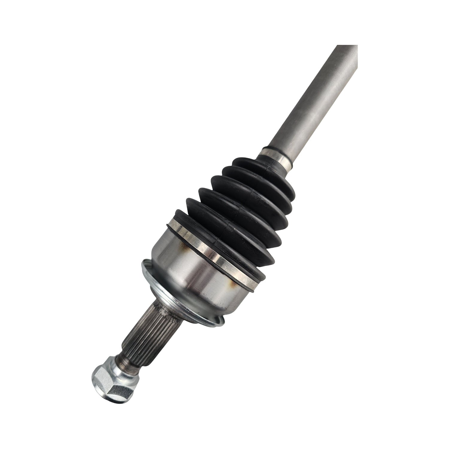 Front Right Drive Shaft for Nissan Pathfinder R53 MDNR53 3.5L 2022-On AWD