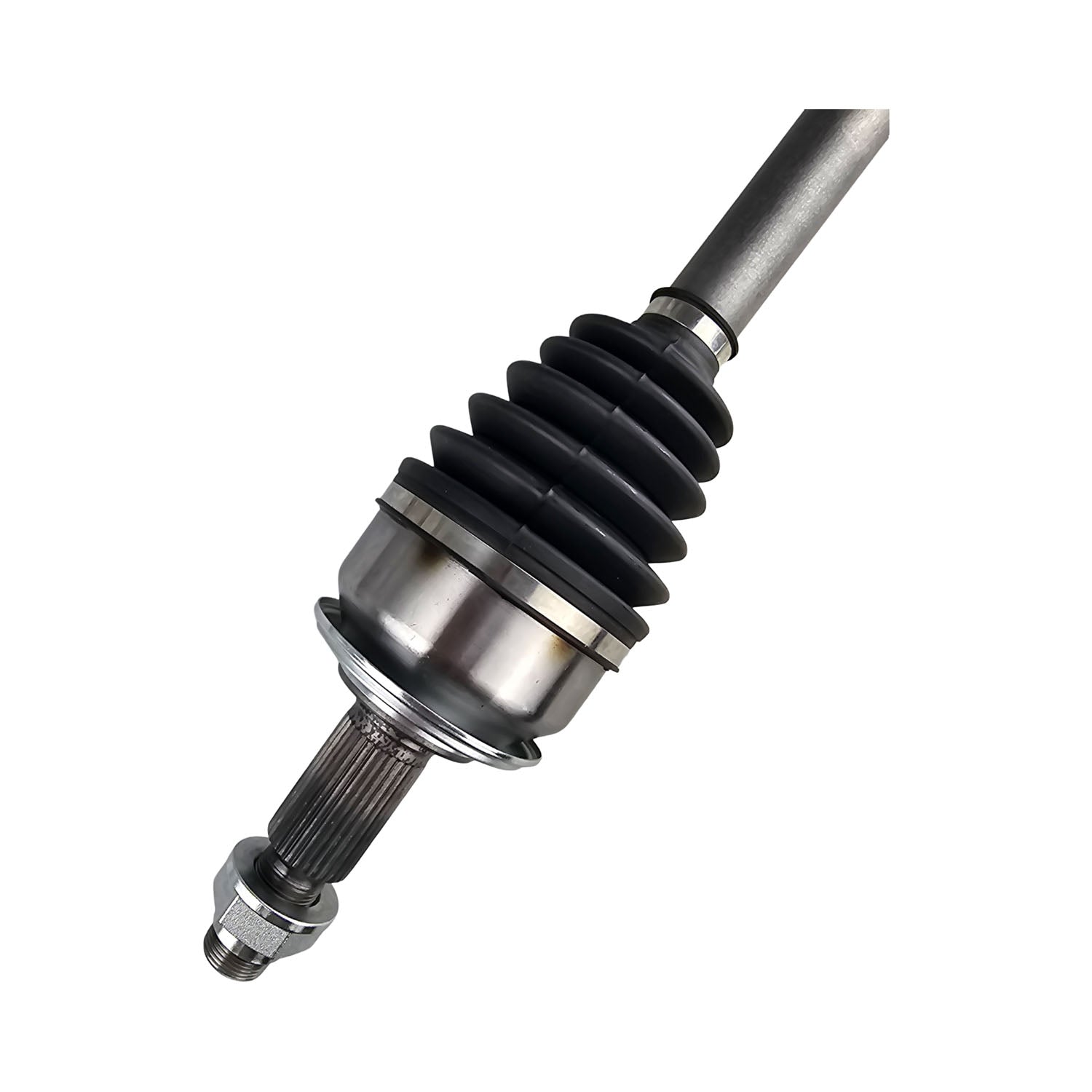 Front Left Drive Shaft for Nissan Pathfinder R53 MDNR53 MDAR53 3.5L 2022-On