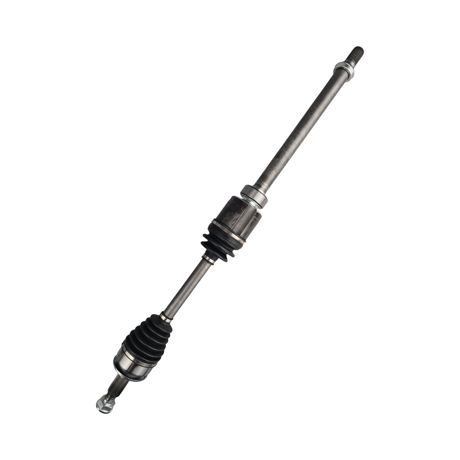 Front Right Drive Shaft for Nissan Pathfinder R53 MDAR53 3.5L 2022-On FWD