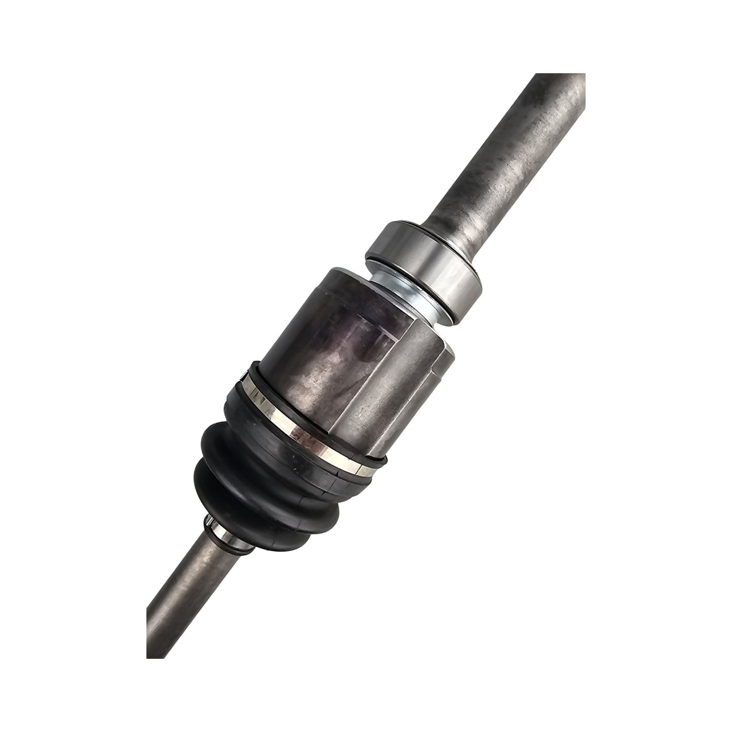 Front Right Drive Shaft for Nissan Pathfinder R53 MDAR53 3.5L 2022-On FWD