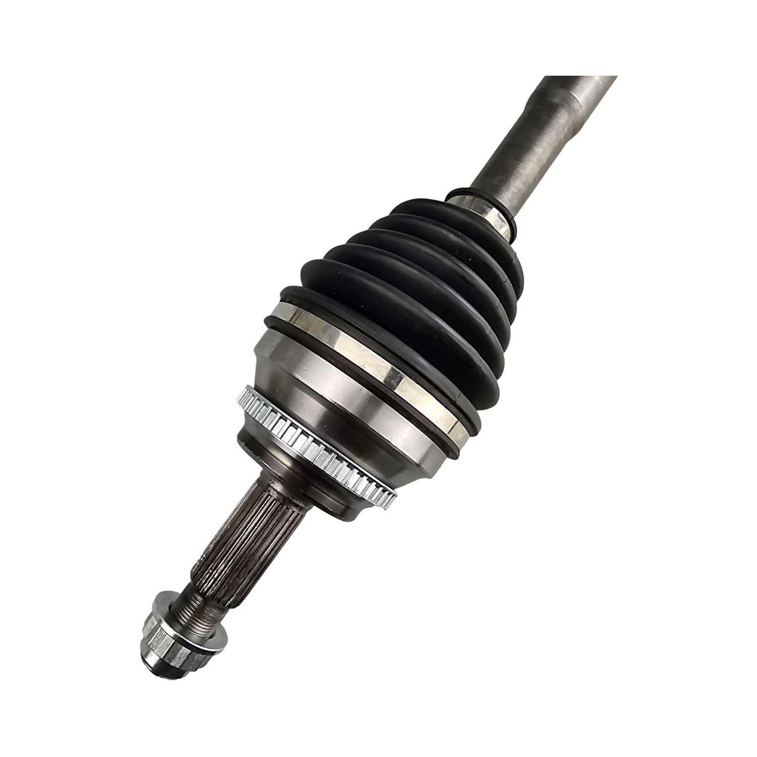 Front Right CV Shaft for Toyota Alphard ANH10R Estima Tarago Previa ACR30R 00~08