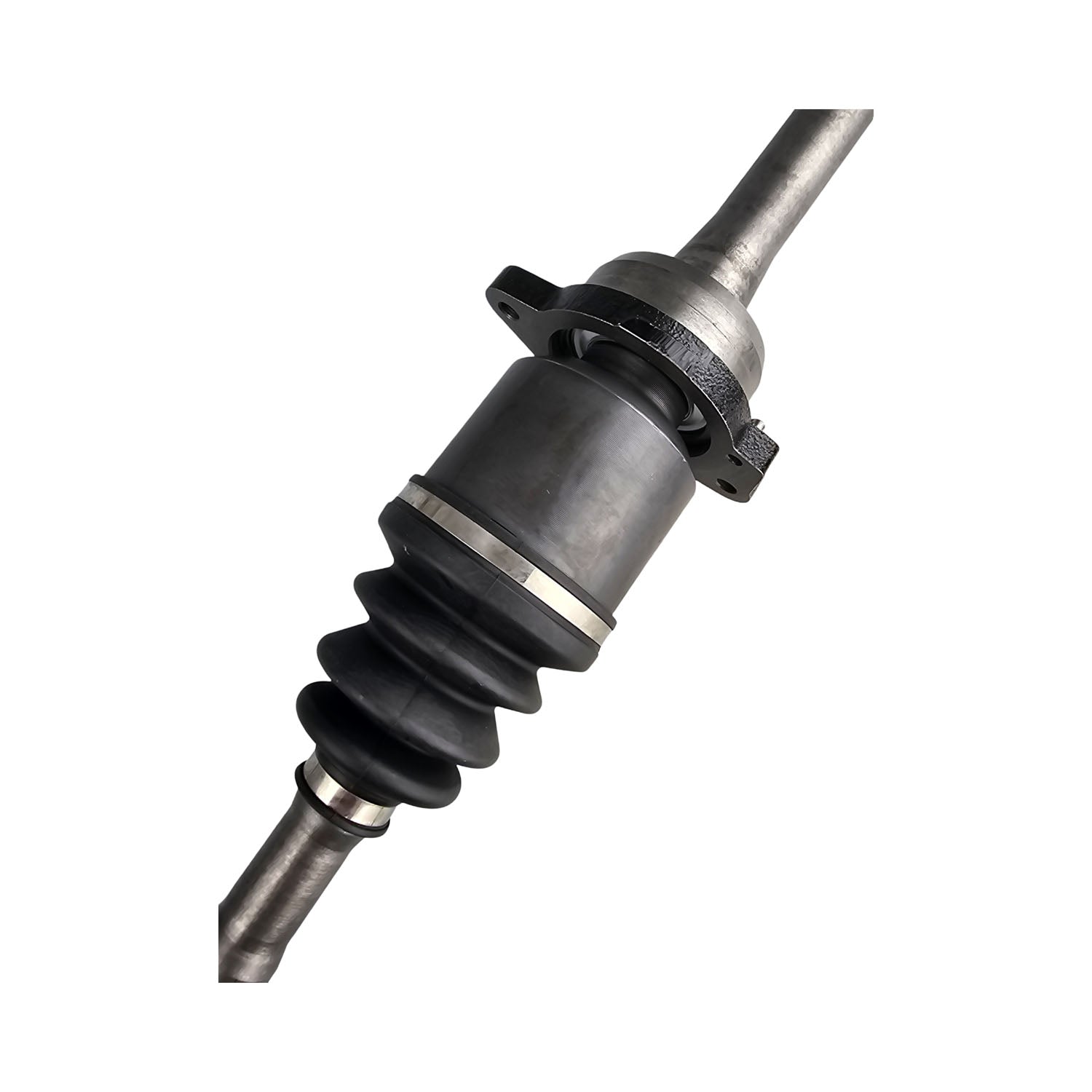 Front Right CV Shaft for Toyota Alphard ANH10R Estima Tarago Previa ACR30R 00~08