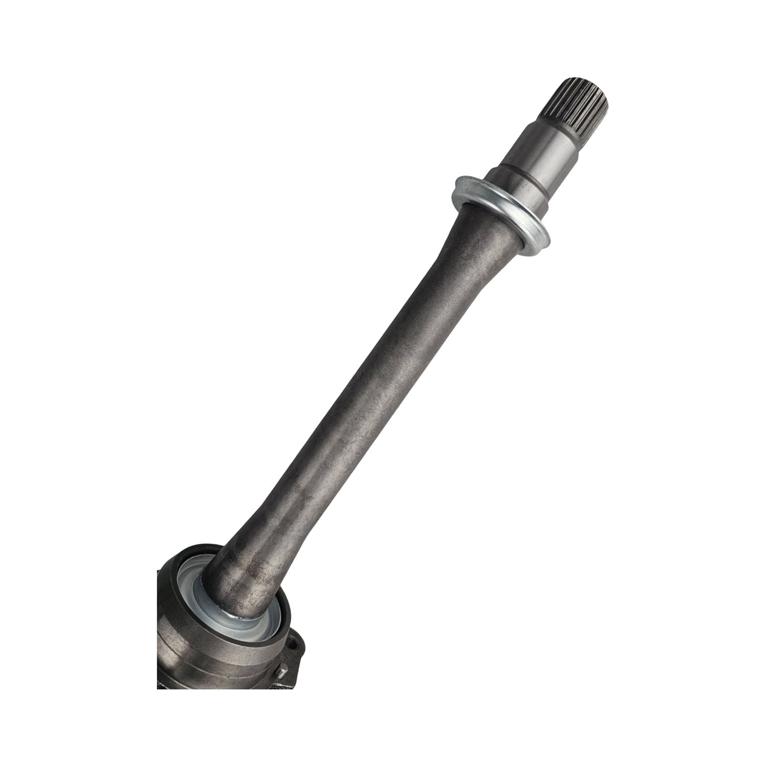 Front Right CV Shaft for Toyota Alphard ANH10R Estima Tarago Previa ACR30R 00~08