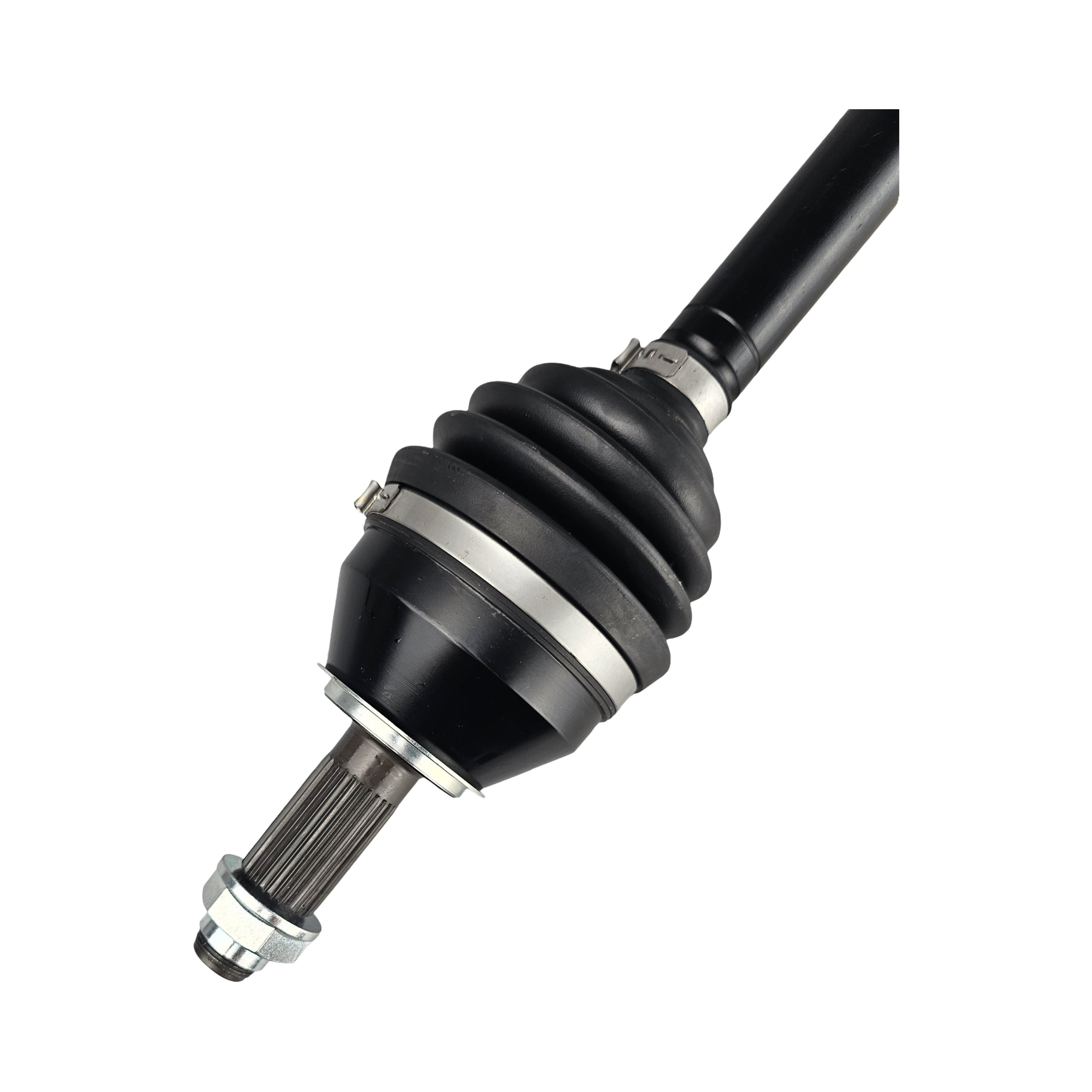 Front Left Drive Shaft for GWM Tank 300, HYBRID, ULTRA HYBRID 2.0L 2022-On AWD
