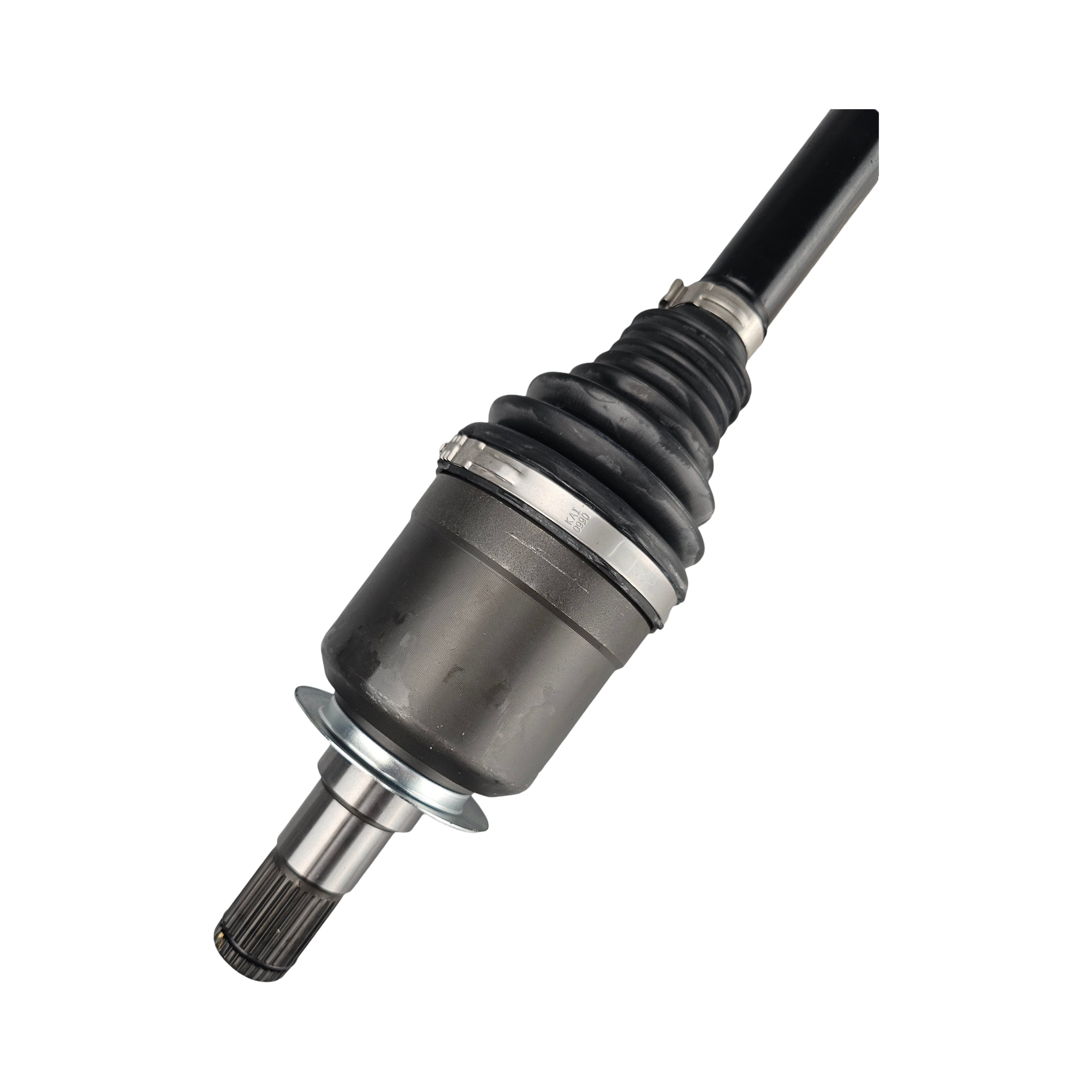 Front Left Drive Shaft for GWM Tank 300, HYBRID, ULTRA HYBRID 2.0L 2022-On AWD