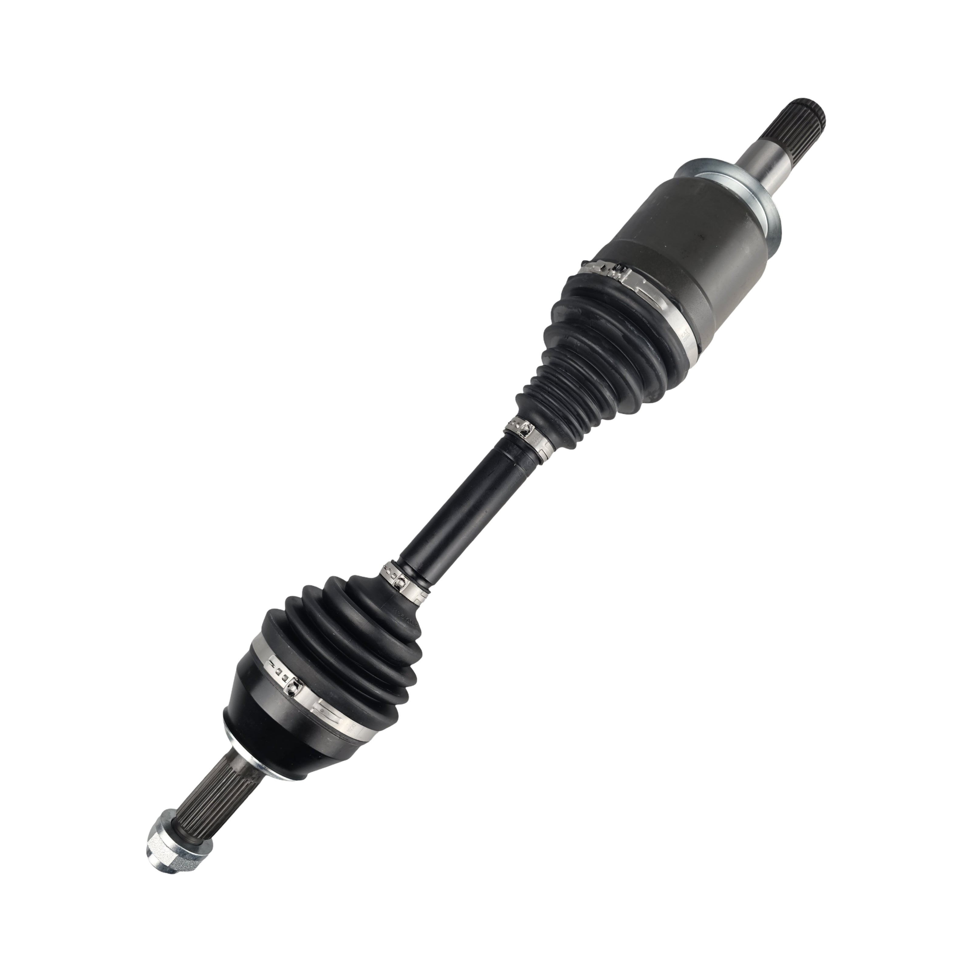 Front Right Drive Shaft for GWM Tank 300, HYBRID, ULTRA HYBRID 2.0L 2022-On AWD