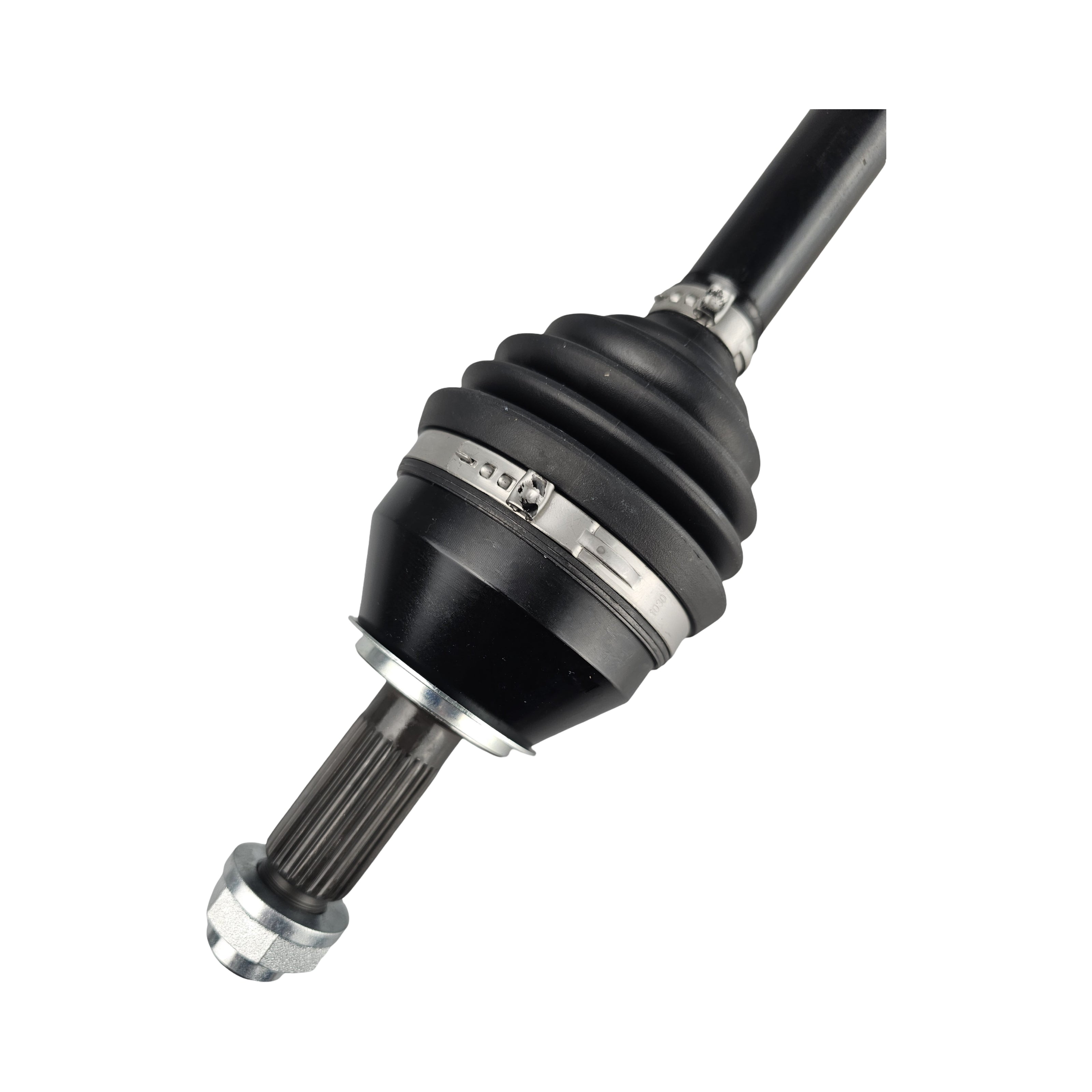 Front Right Drive Shaft for GWM Tank 300, HYBRID, ULTRA HYBRID 2.0L 2022-On AWD
