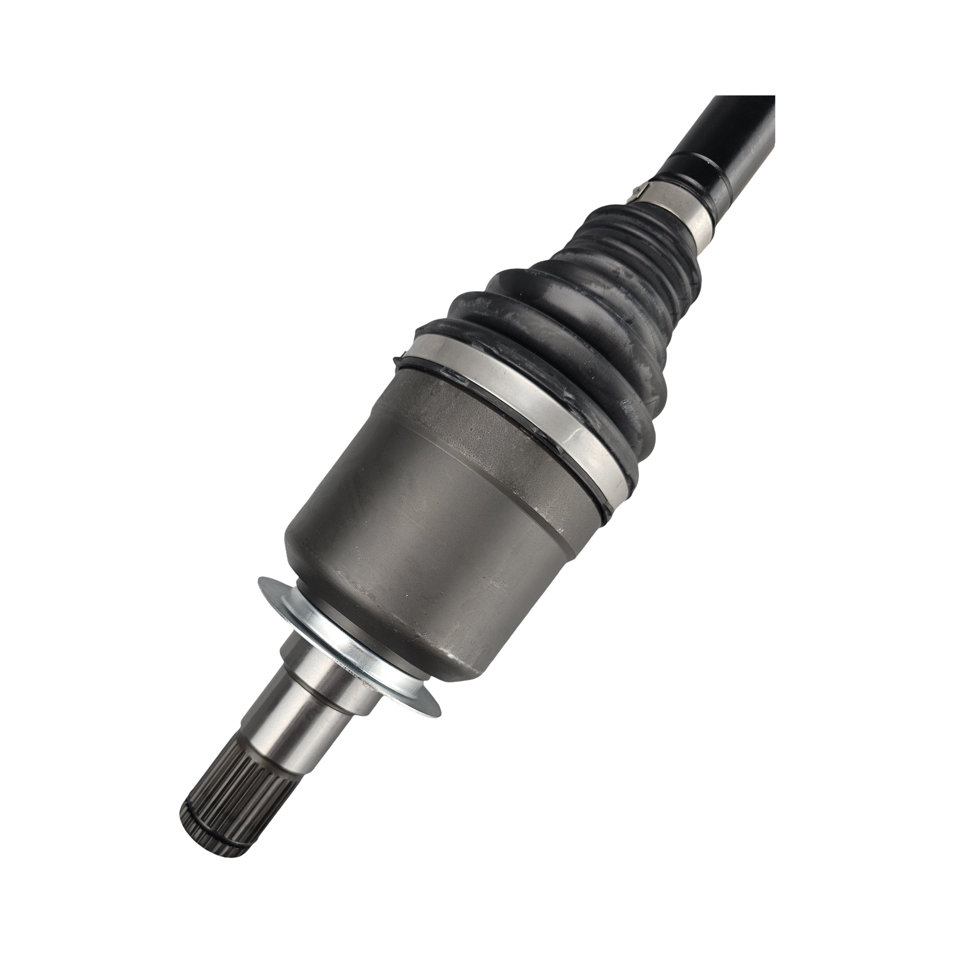 Front Right Drive Shaft for GWM Tank 300, HYBRID, ULTRA HYBRID 2.0L 2022-On AWD