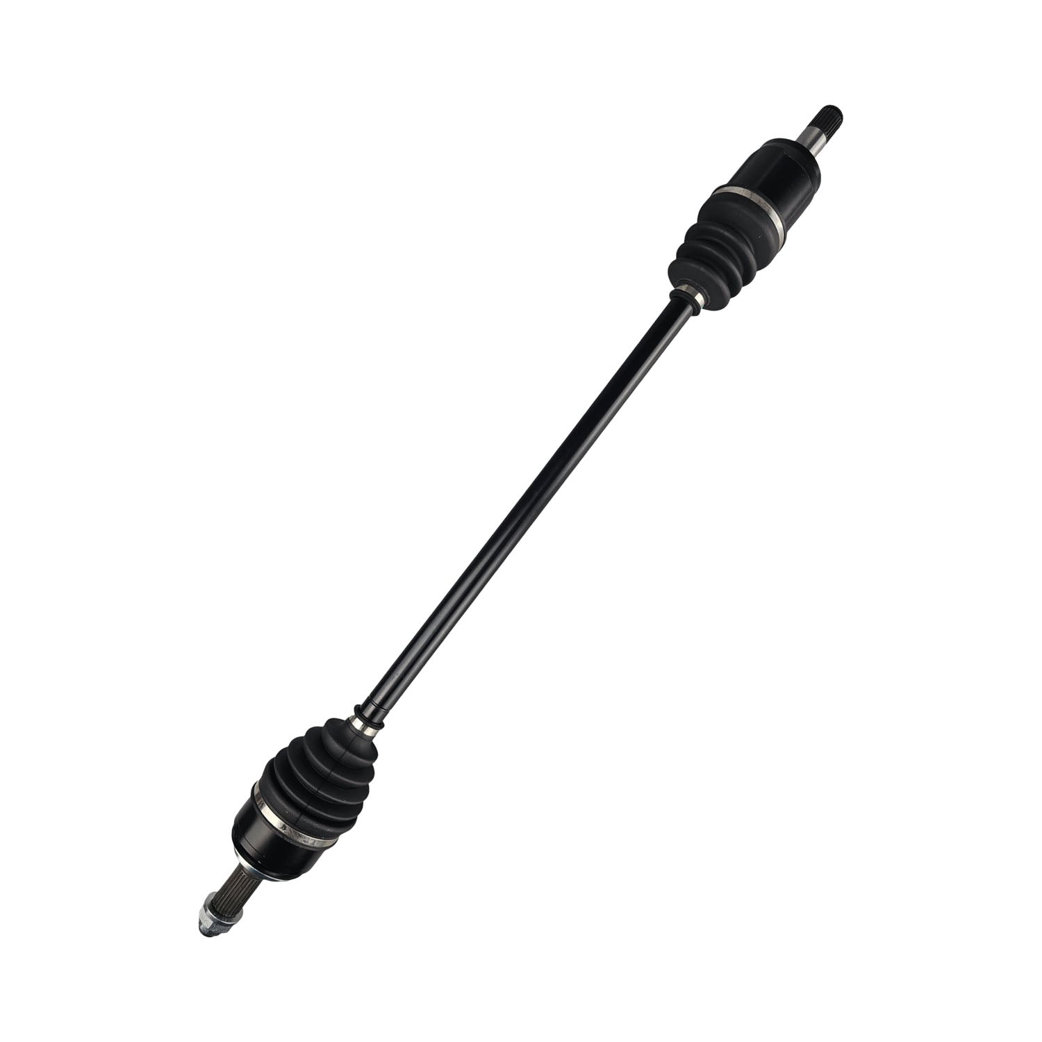 Front Right CV Joint Drive Shaft for Honda Civic FD FD1 Auto