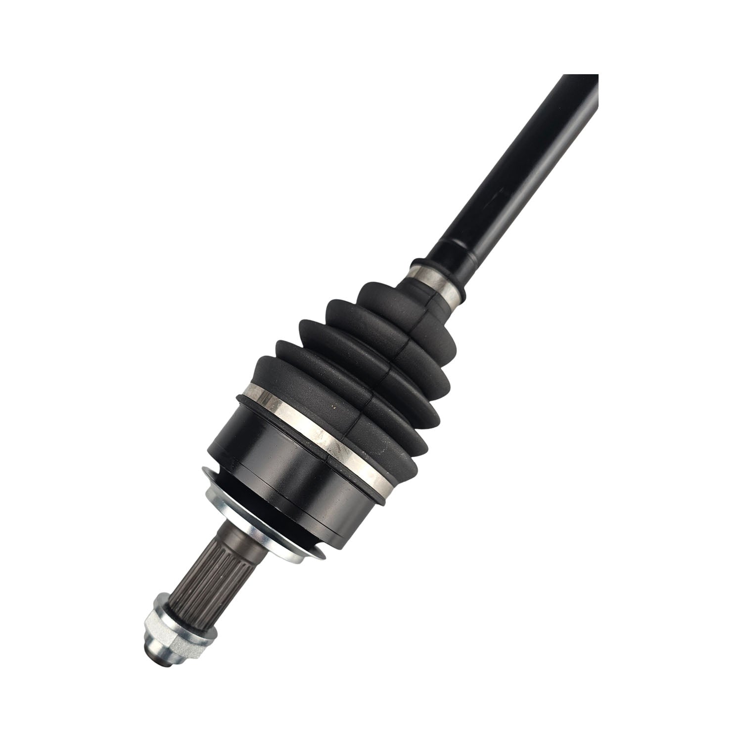 Front Right CV Joint Drive Shaft for Honda Civic FD FD1 Auto