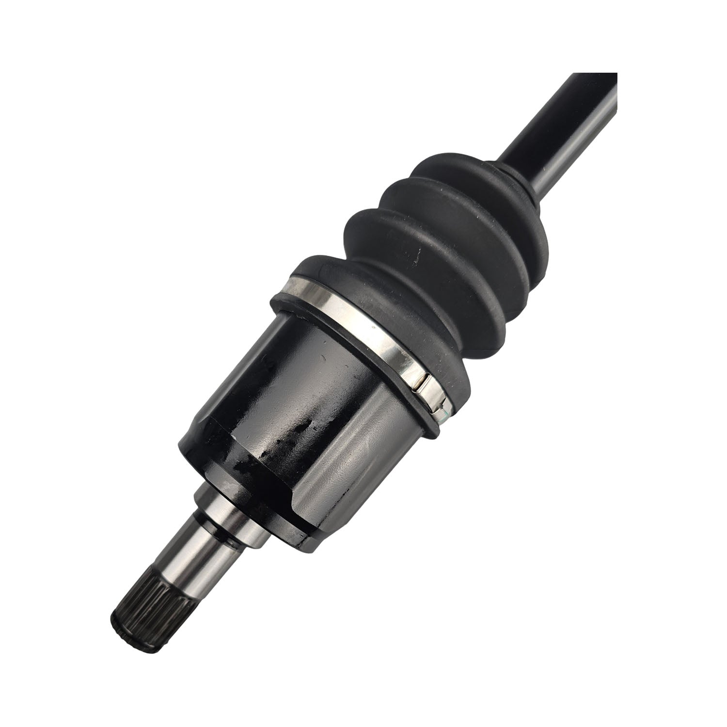 Front Right CV Joint Drive Shaft for Honda Civic FD FD1 Auto