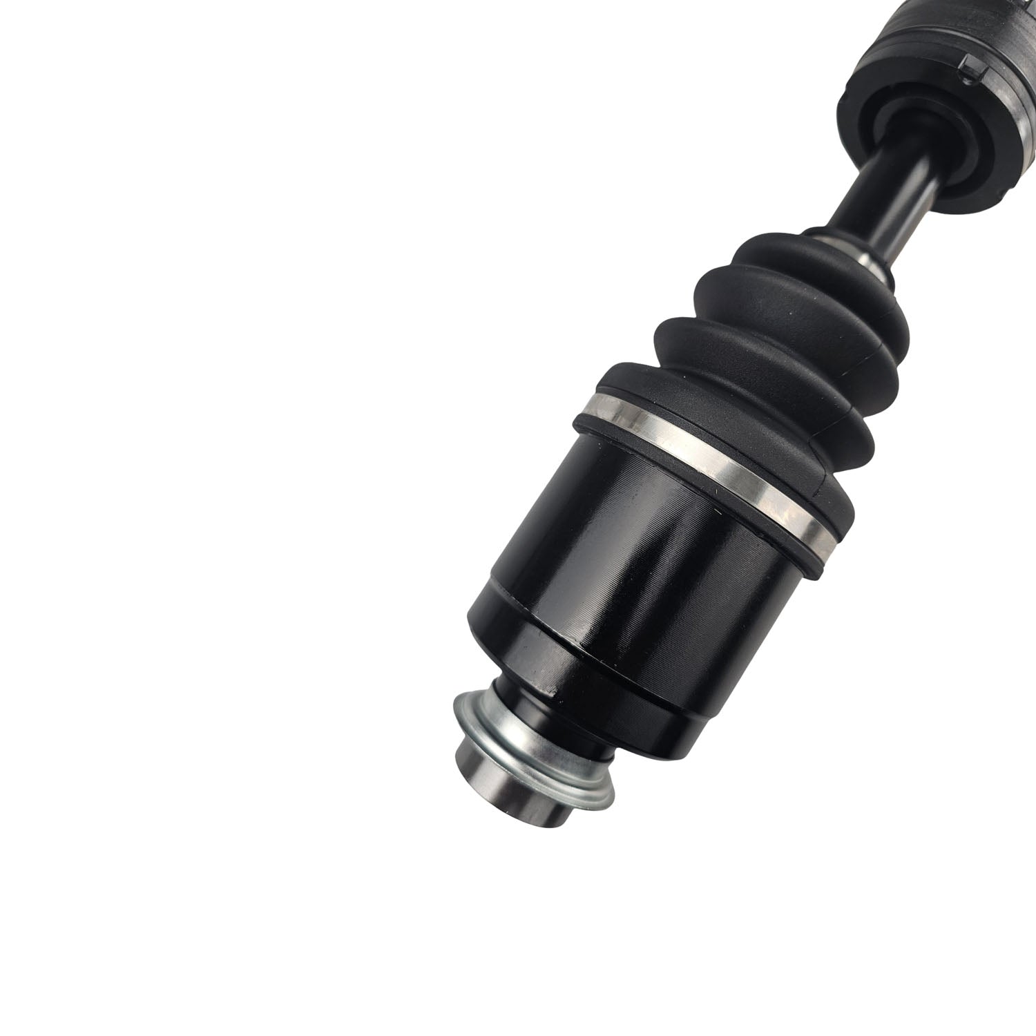 Right CV Drive Shaft for Honda Civic FD FK 1.8 R18A1 R18A2 2006-2012 Manual
