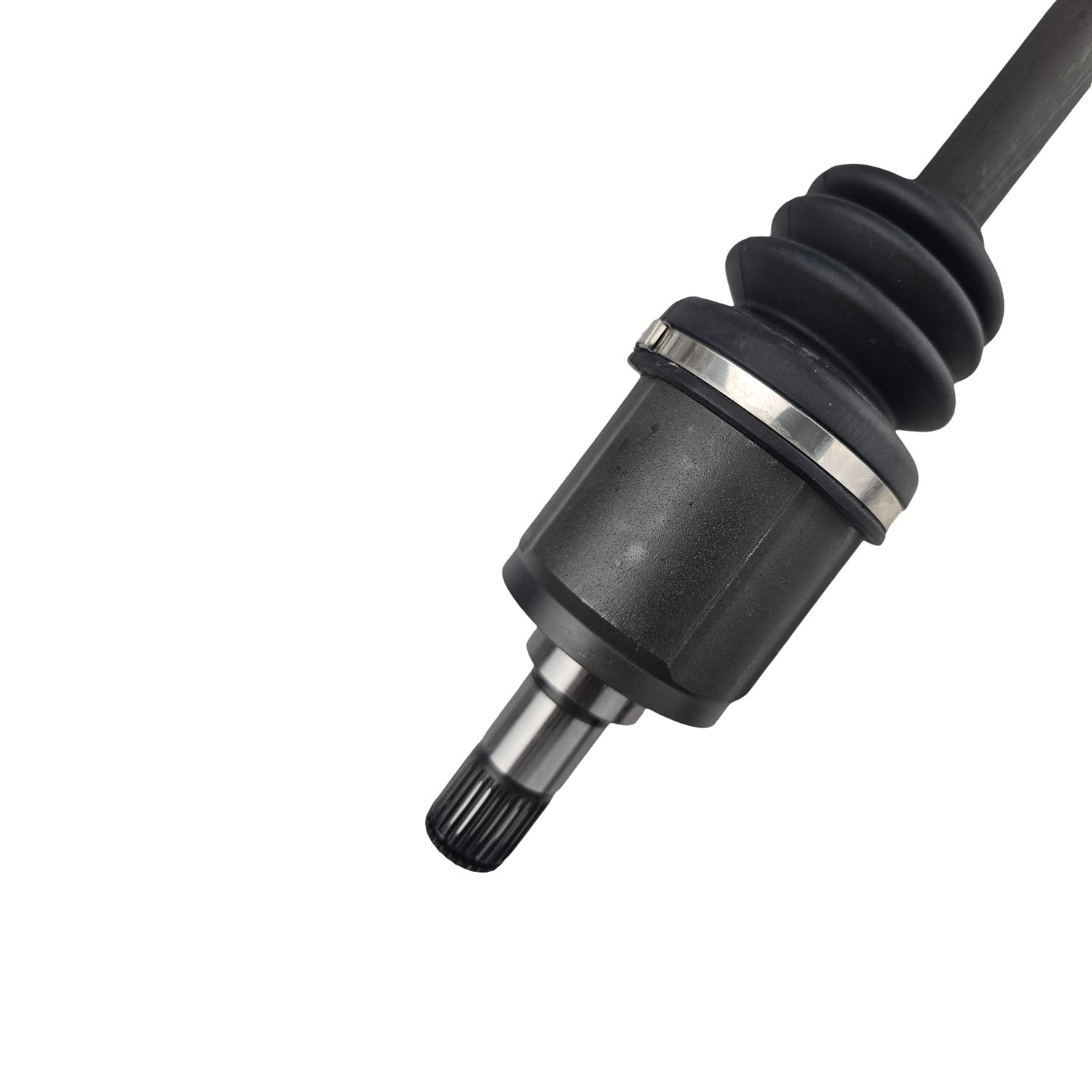 Left CV Drive Shaft for Honda Civic FD FK 1.8L R18A1 R18A2 2006-2012 Manual