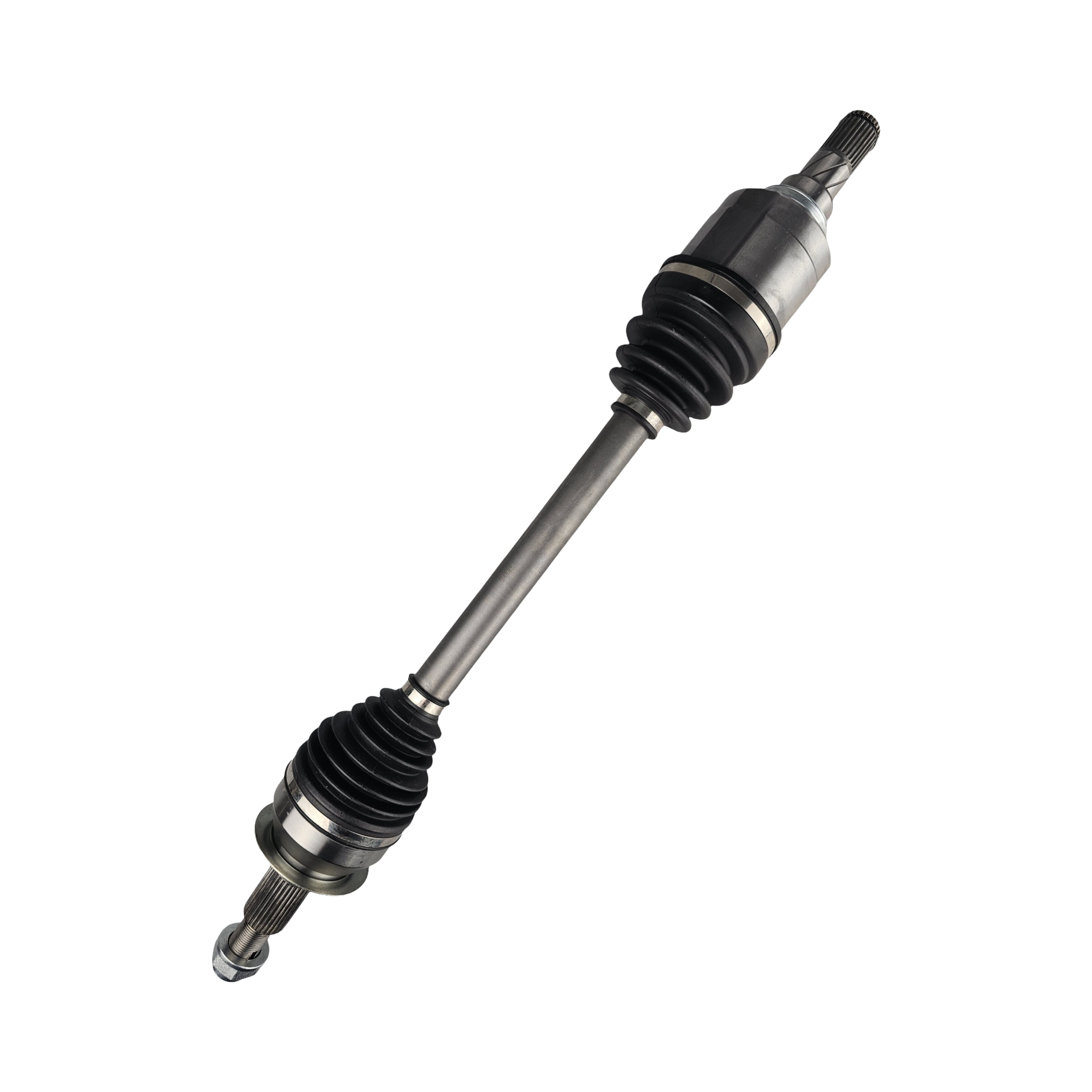Front Left CV Shaft for Suzuki Kizashi FR J24b 2.4L 2010~2016 FWD & AWD