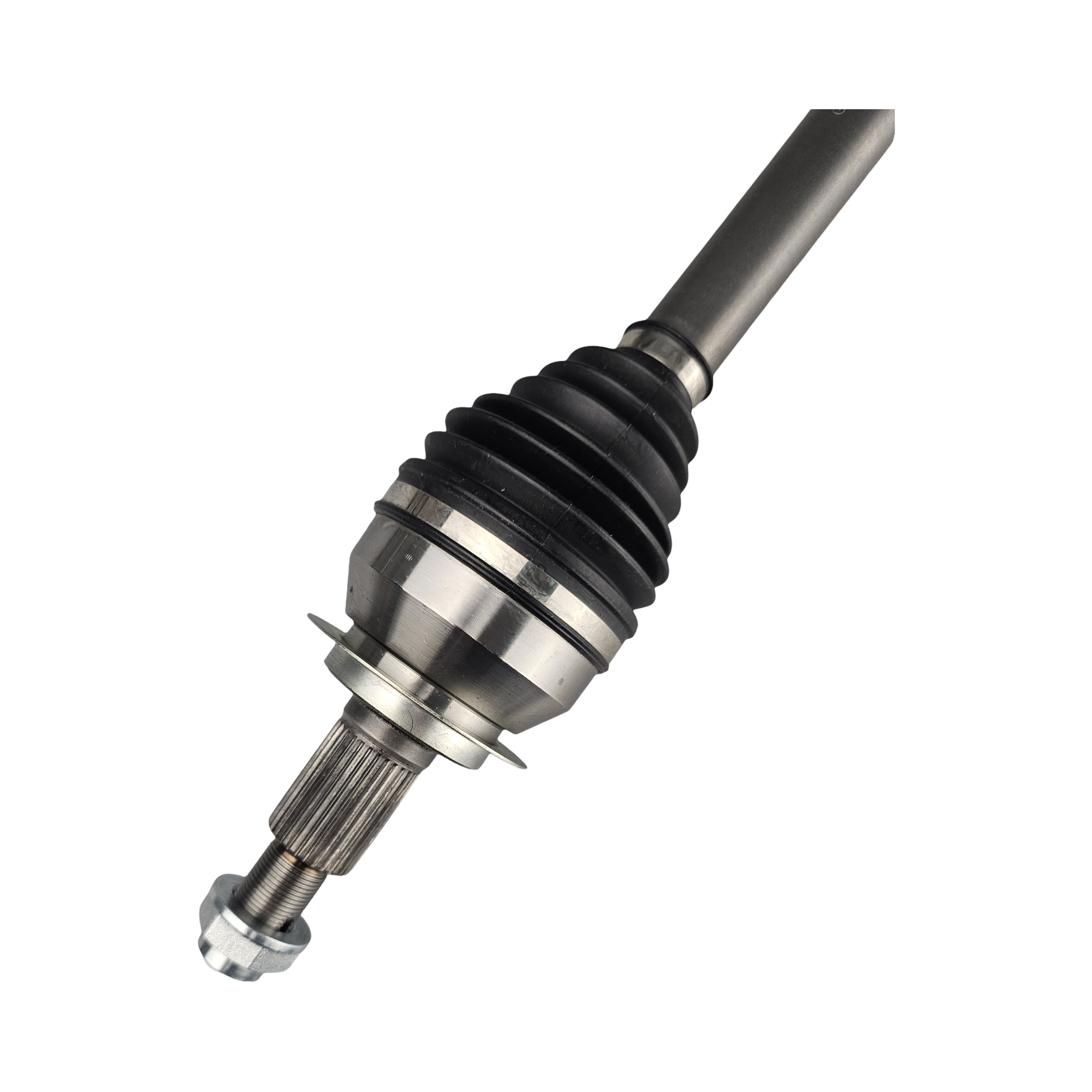Front Left CV Shaft for Suzuki Kizashi FR J24b 2.4L 2010~2016 FWD & AWD