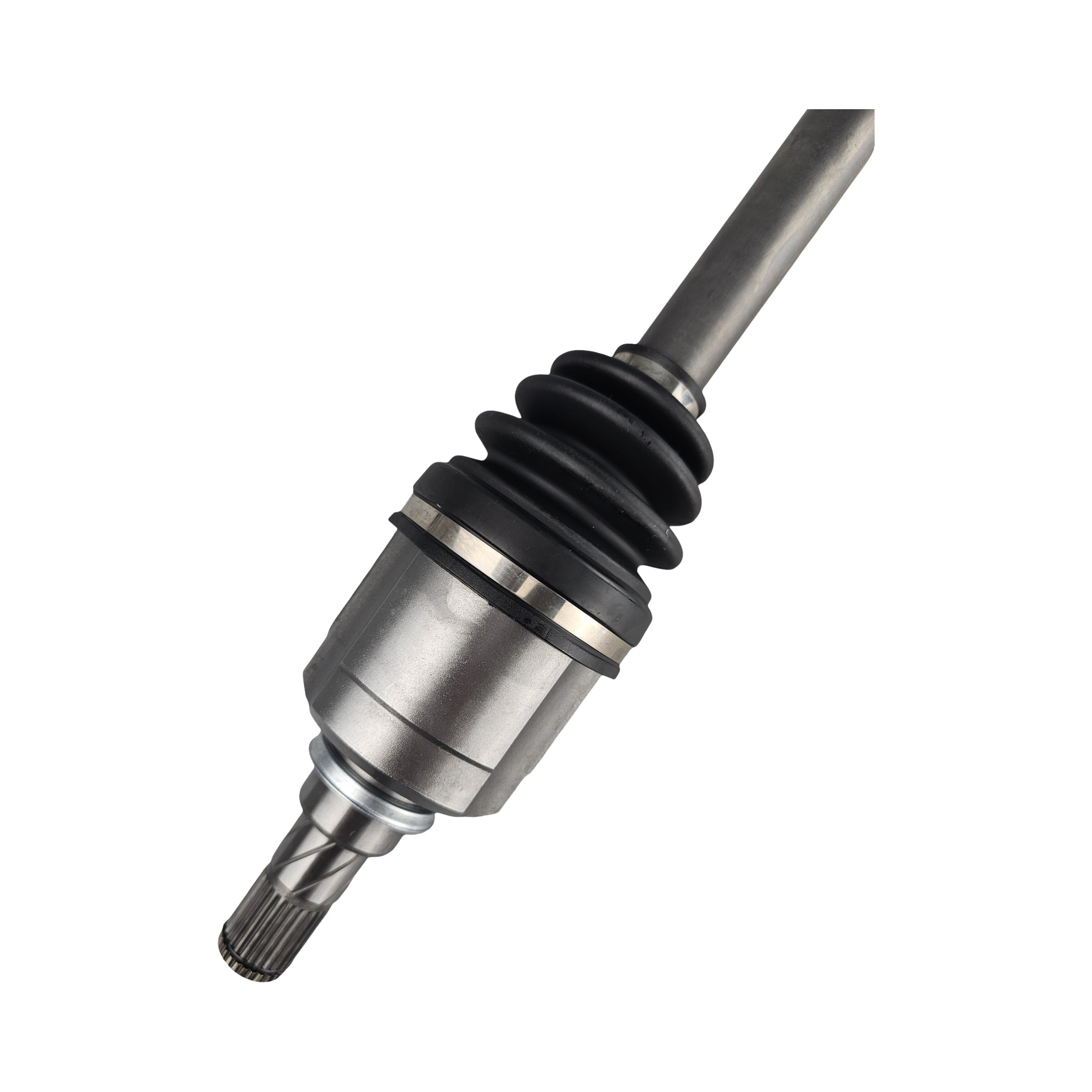 Front Left CV Shaft for Suzuki Kizashi FR J24b 2.4L 2010~2016 FWD & AWD