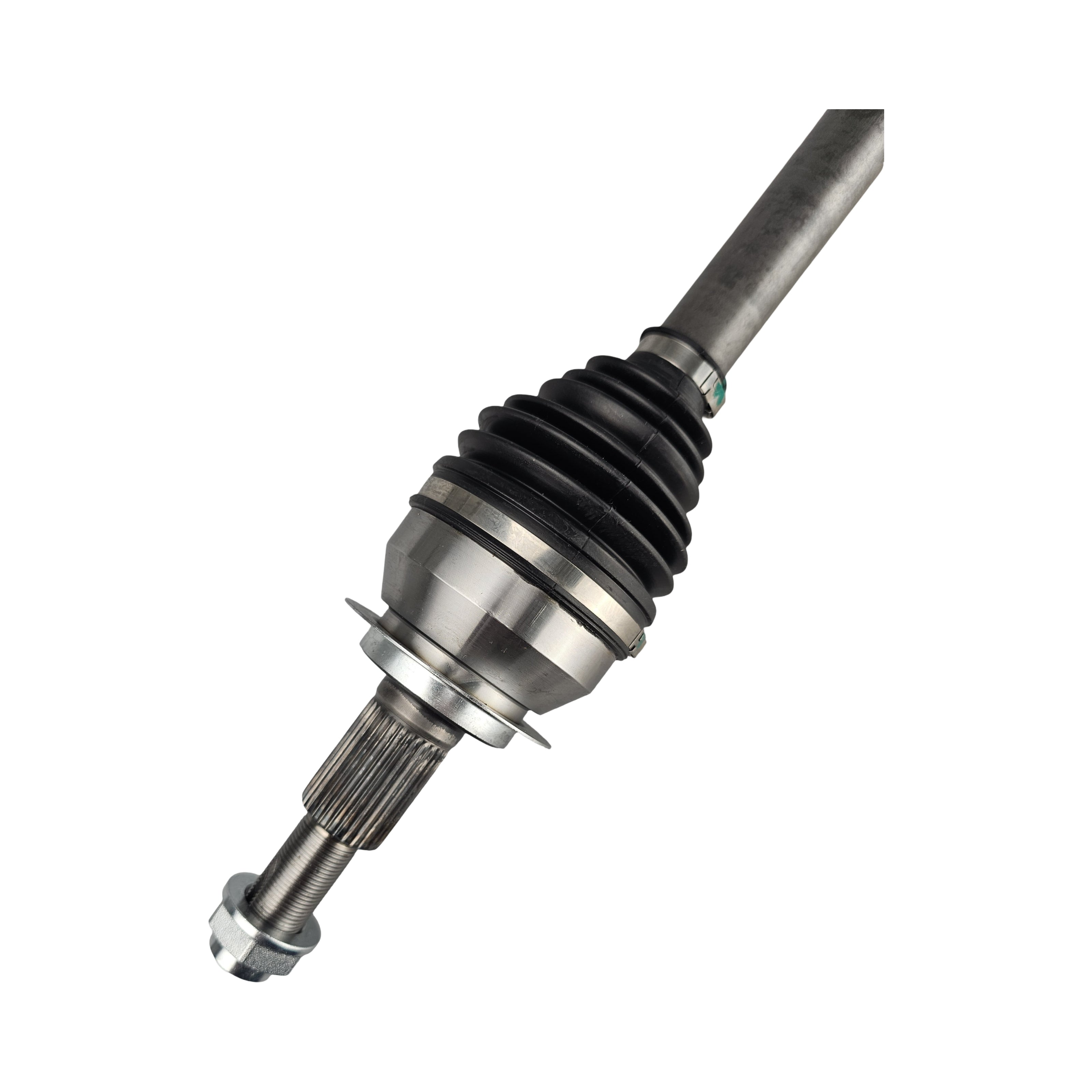 Front Right CV Shaft for Suzuki Kizashi FR J24b 2.4L 2010~2016 FWD only
