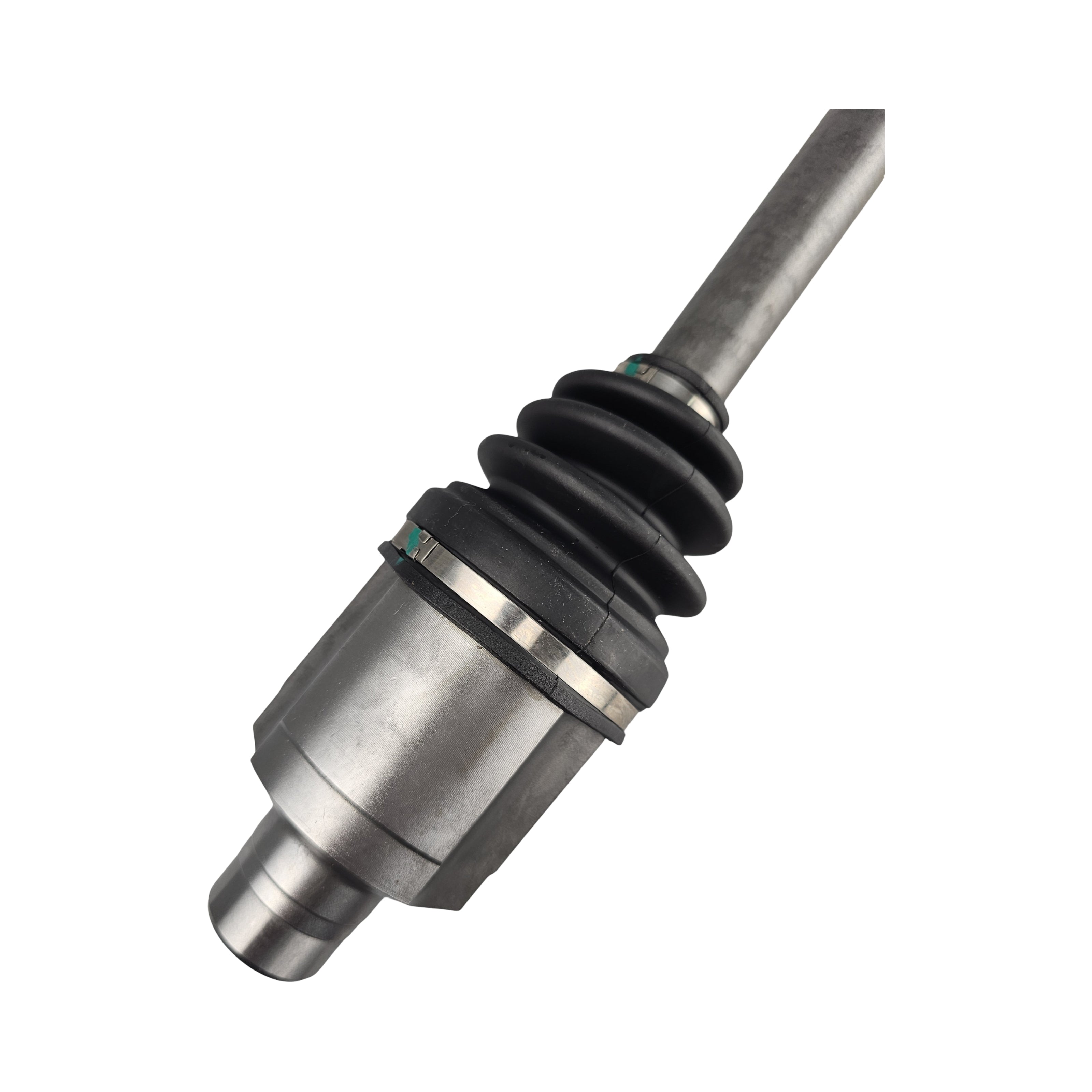 Front Right CV Shaft for Suzuki Kizashi FR J24b 2.4L 2010~2016 FWD only