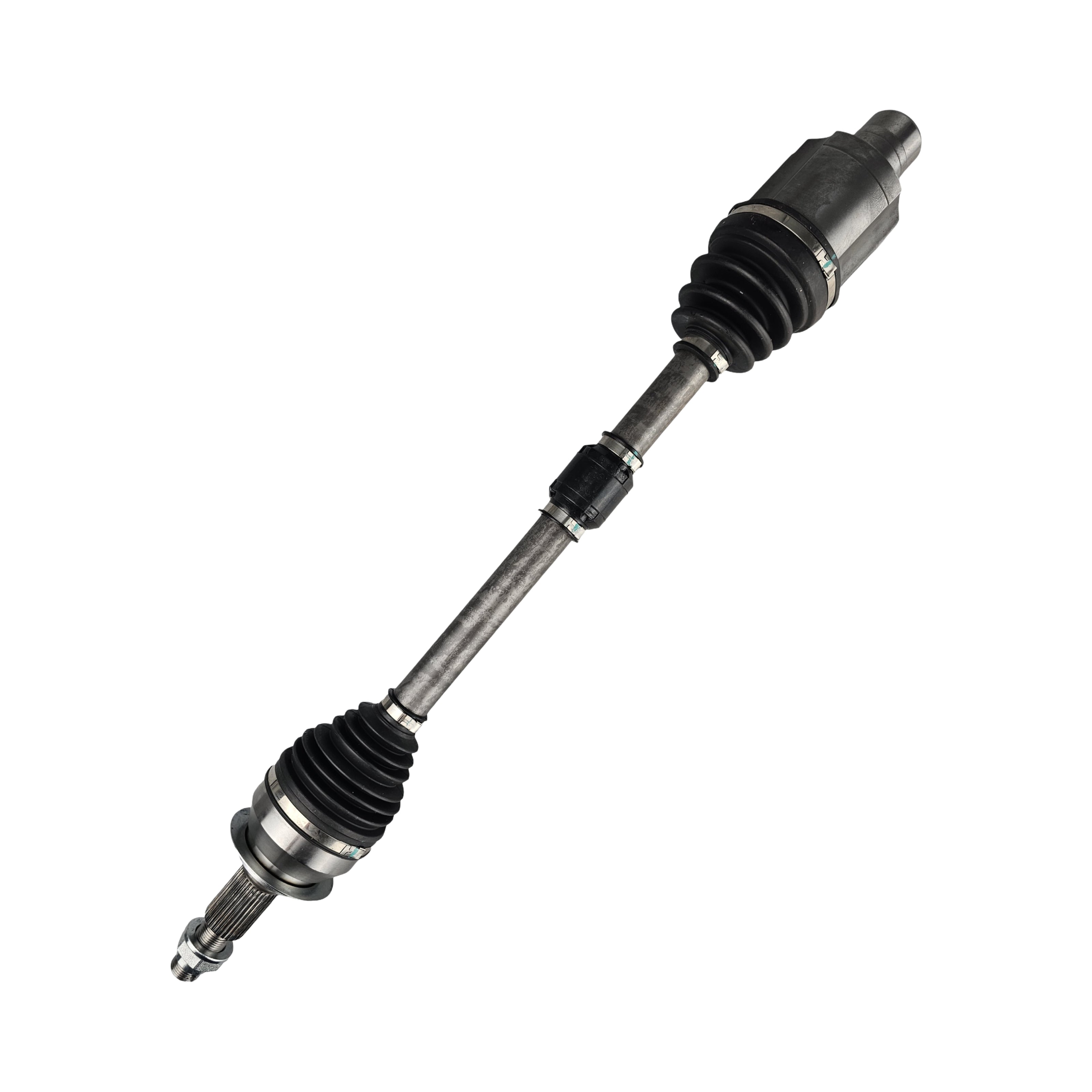 Front Right CV Shaft for Suzuki Kizashi FR J24b 2.4L 2010~2016 AWD only