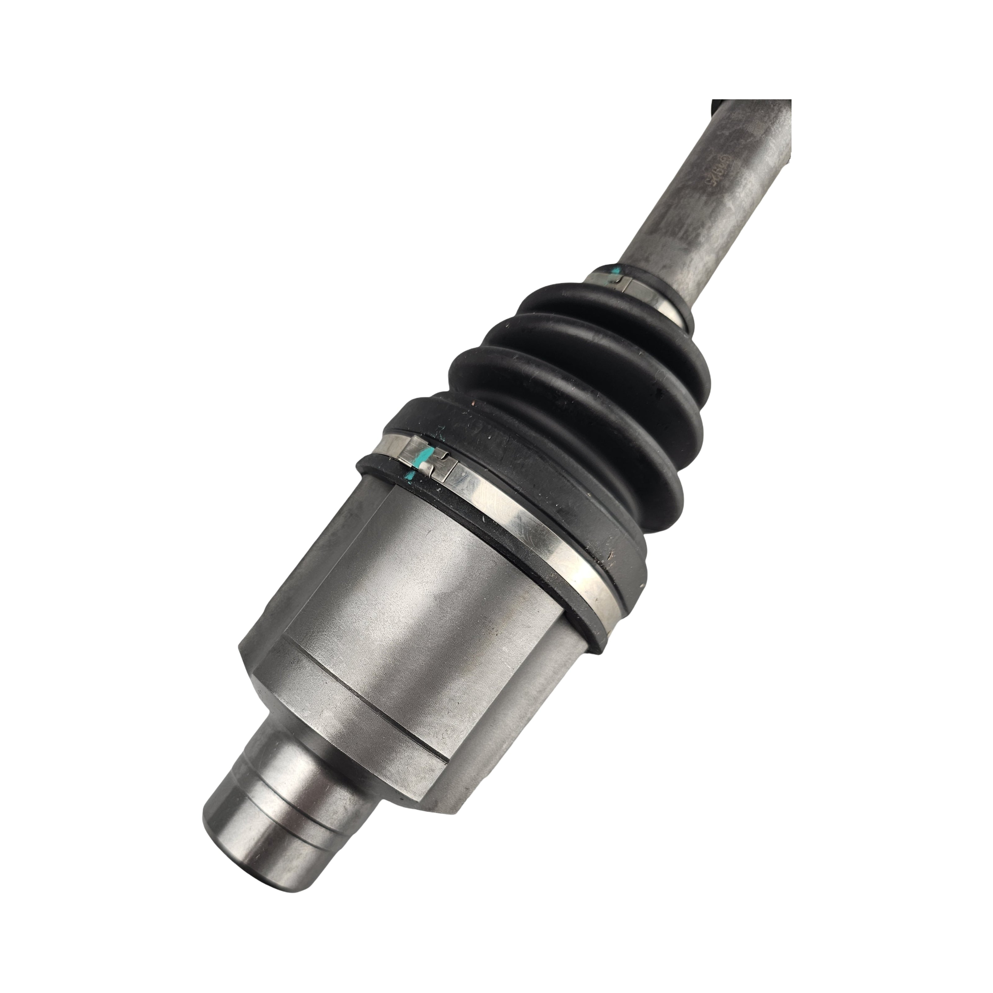 Front Right CV Shaft for Suzuki Kizashi FR J24b 2.4L 2010~2016 AWD only