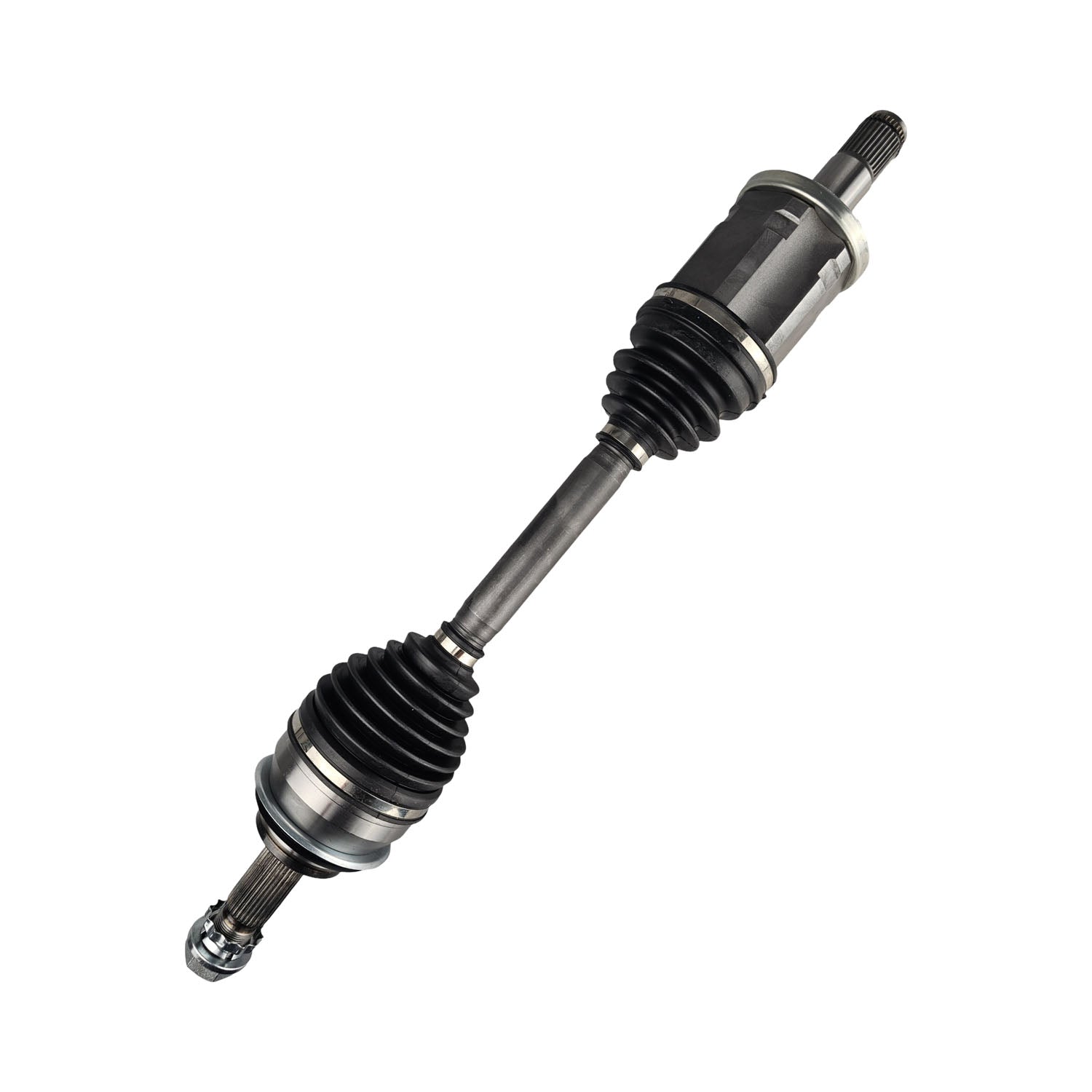Drive Shaft for Toyota Hilux Rogue SR5 GR-Sport GUN126R 2.8L 1GDFTV 2020-2025