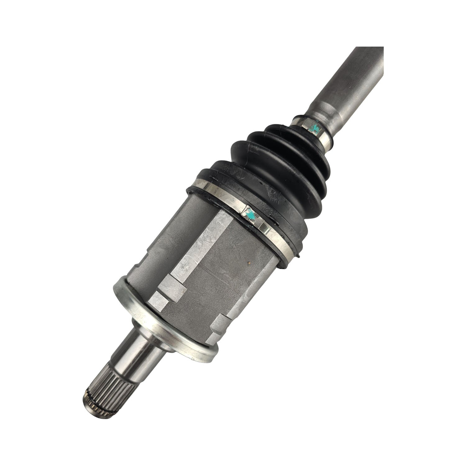 Drive Shaft for Toyota Hilux Rogue SR5 GR-Sport GUN126R 2.8L 1GDFTV 2020-2025