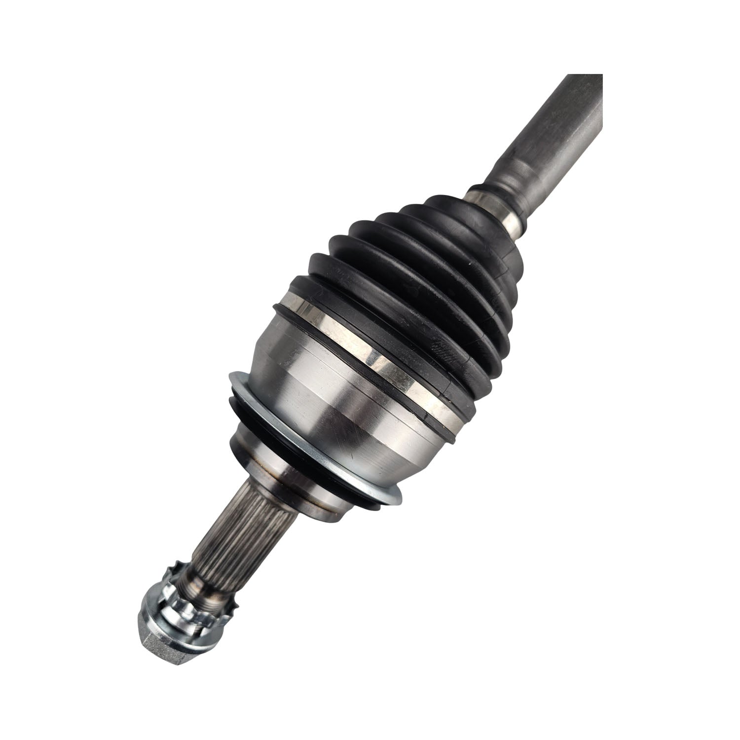 Drive Shaft for Toyota Hilux Rogue SR5 GR-Sport GUN126R 2.8L 1GDFTV 2020-2025