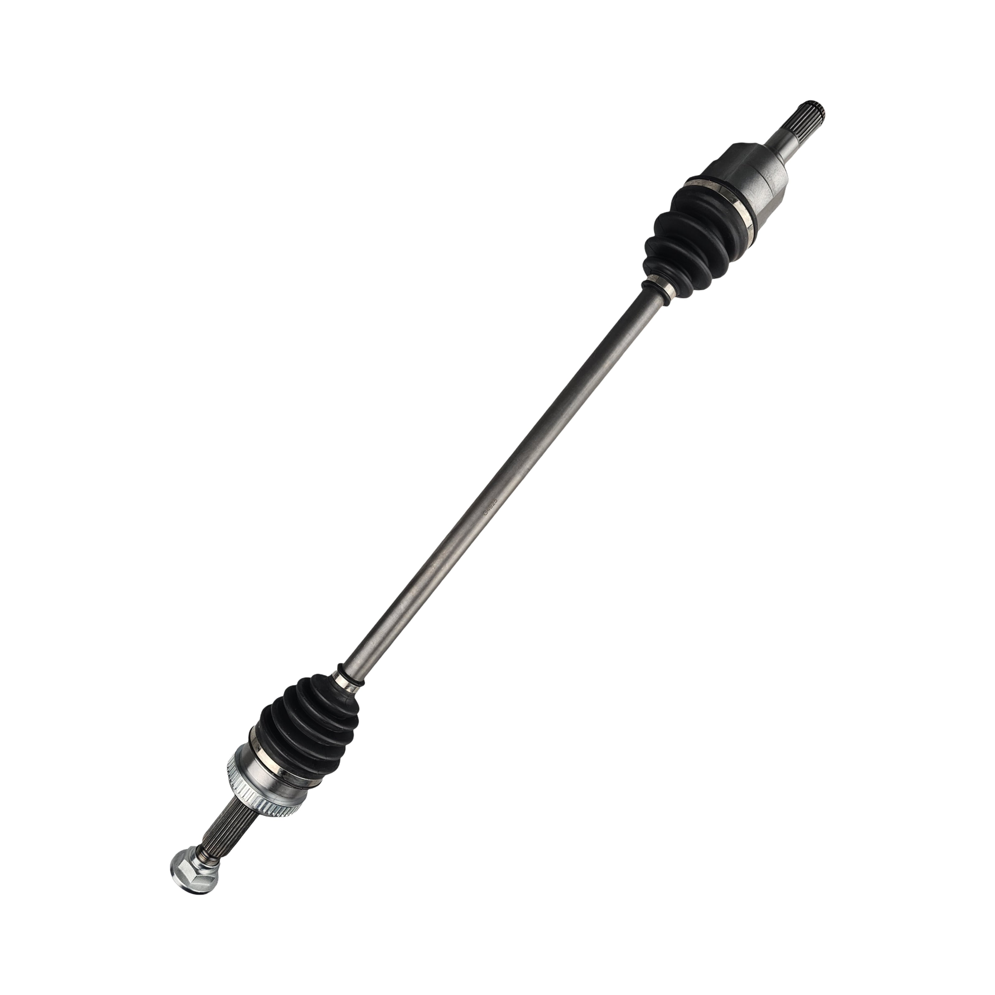 Rear Left Drive Shaft for Hyundai iX35 LM D4HA G4KE G4KJ 2010-2015 AWD