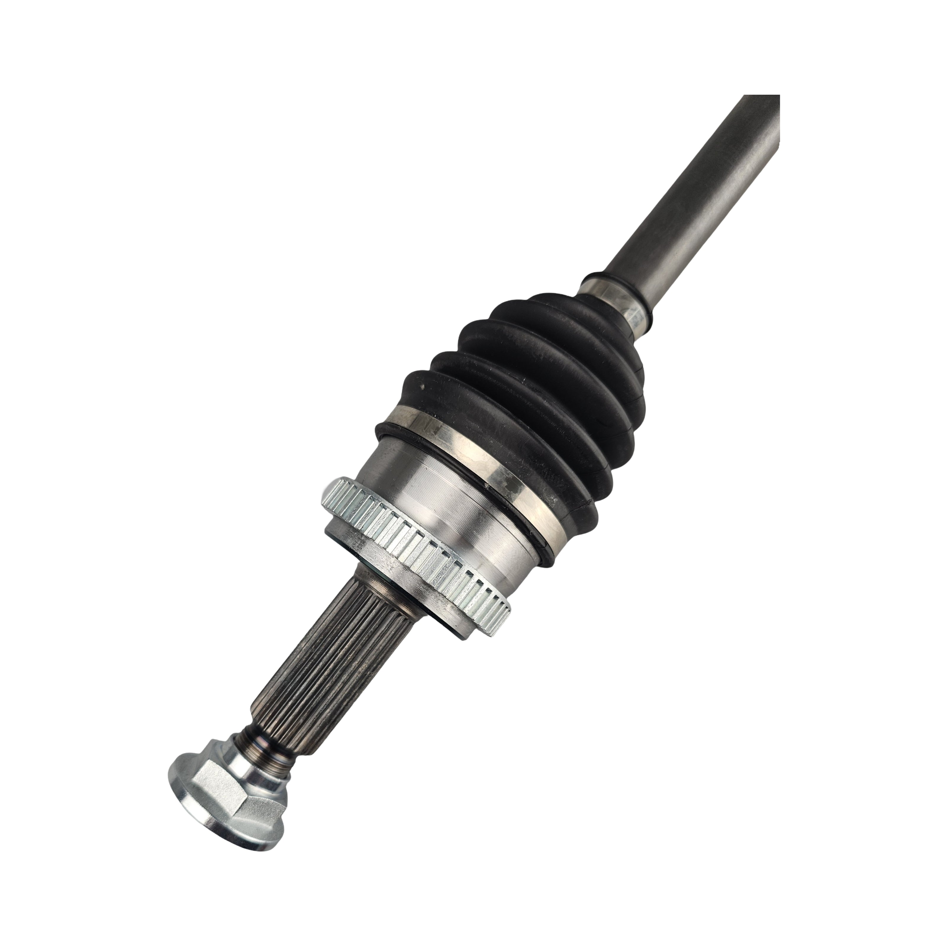 Rear Left Drive Shaft for Hyundai iX35 LM D4HA G4KE G4KJ 2010-2015 AWD