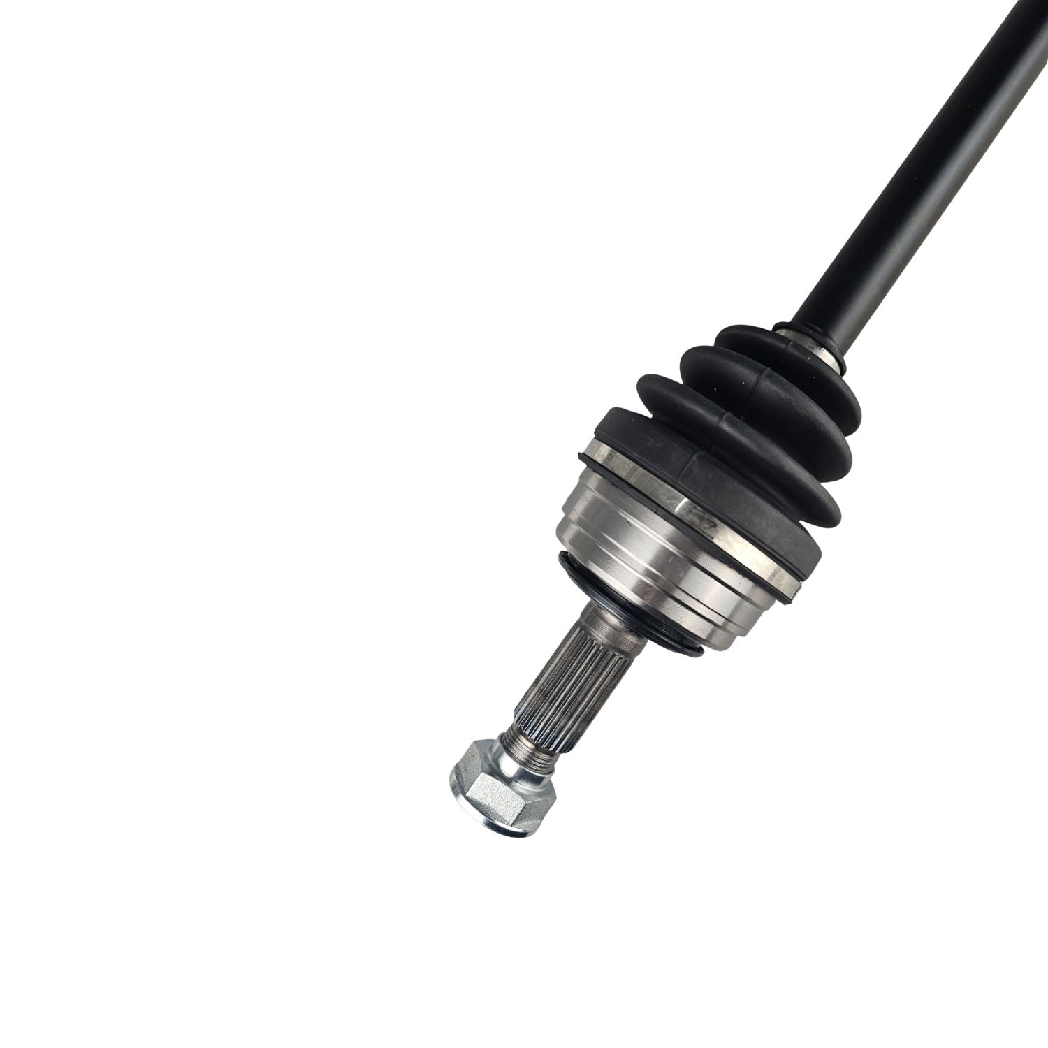 Front Left CV Drive Shaft for Honda Accord, Accord Aerodeck CB 2.2L A/T 89~94