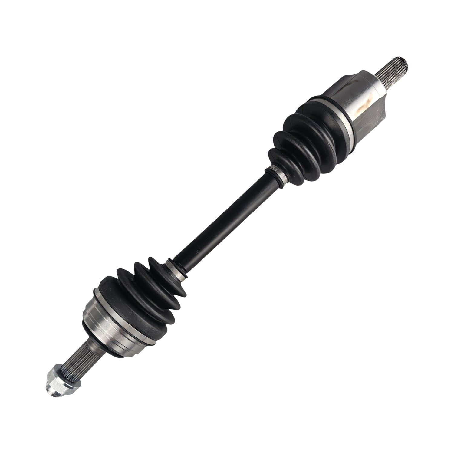 Front Left CV Drive Shaft for Honda Accord CB7 Aerodeck CB9 1989~1994 2.2L F22