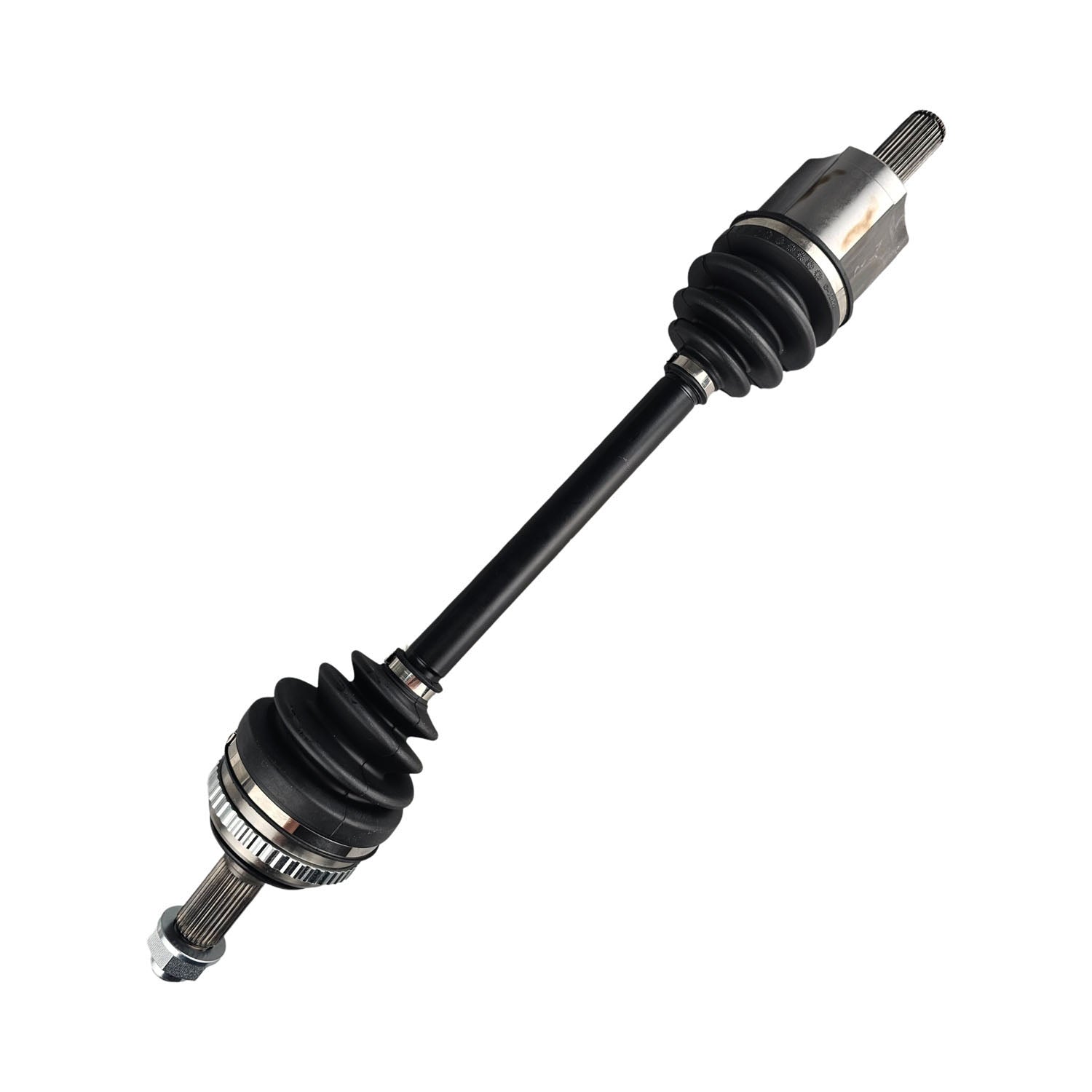 Front Right CV Drive Shaft for Honda Accord CG1 CK1, Odyssey RA5 RA8 3.0L J30