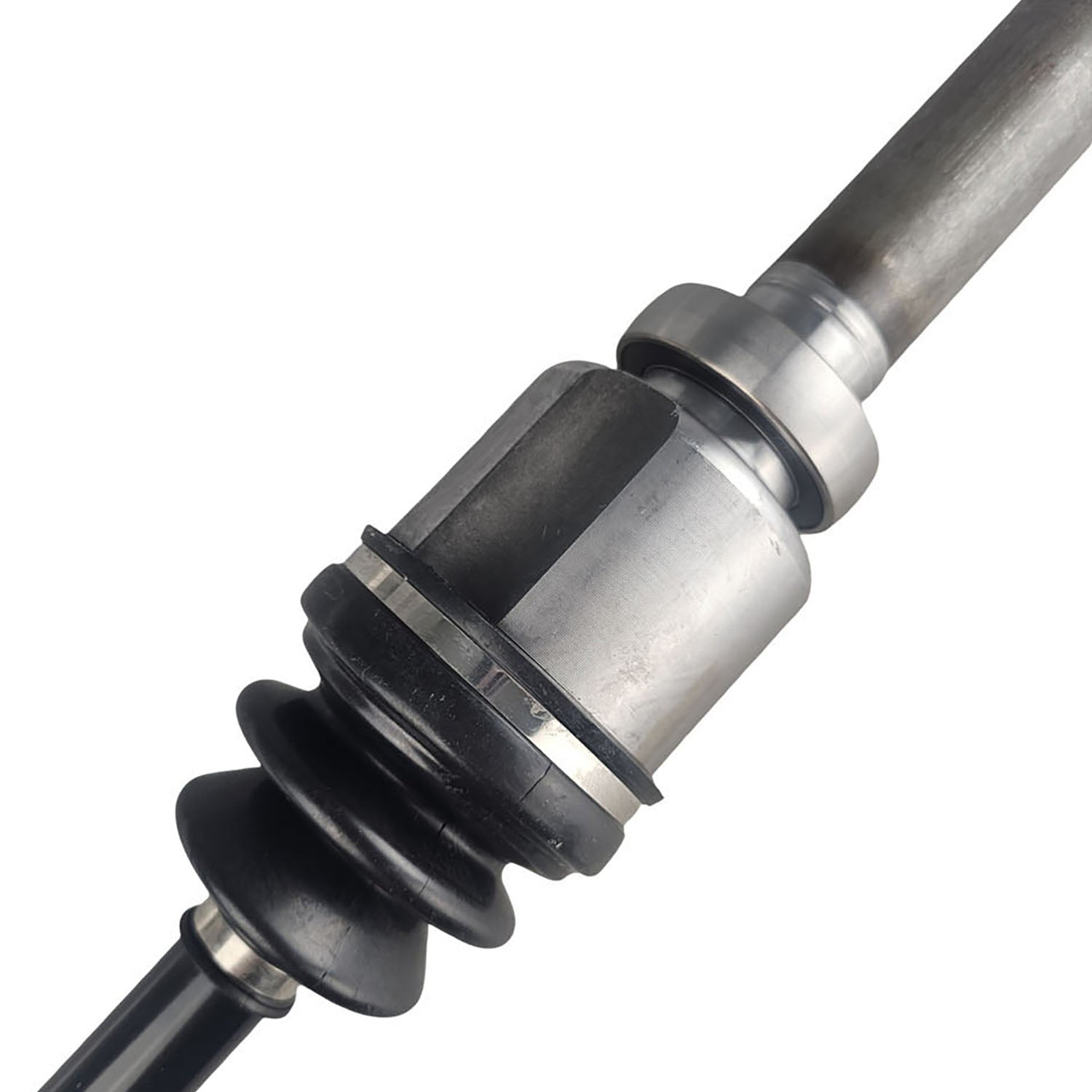 Front Right CV Drive Shaft for Ford Mondeo MD EXXWP FXWPP 2.0L T8CF 14~27