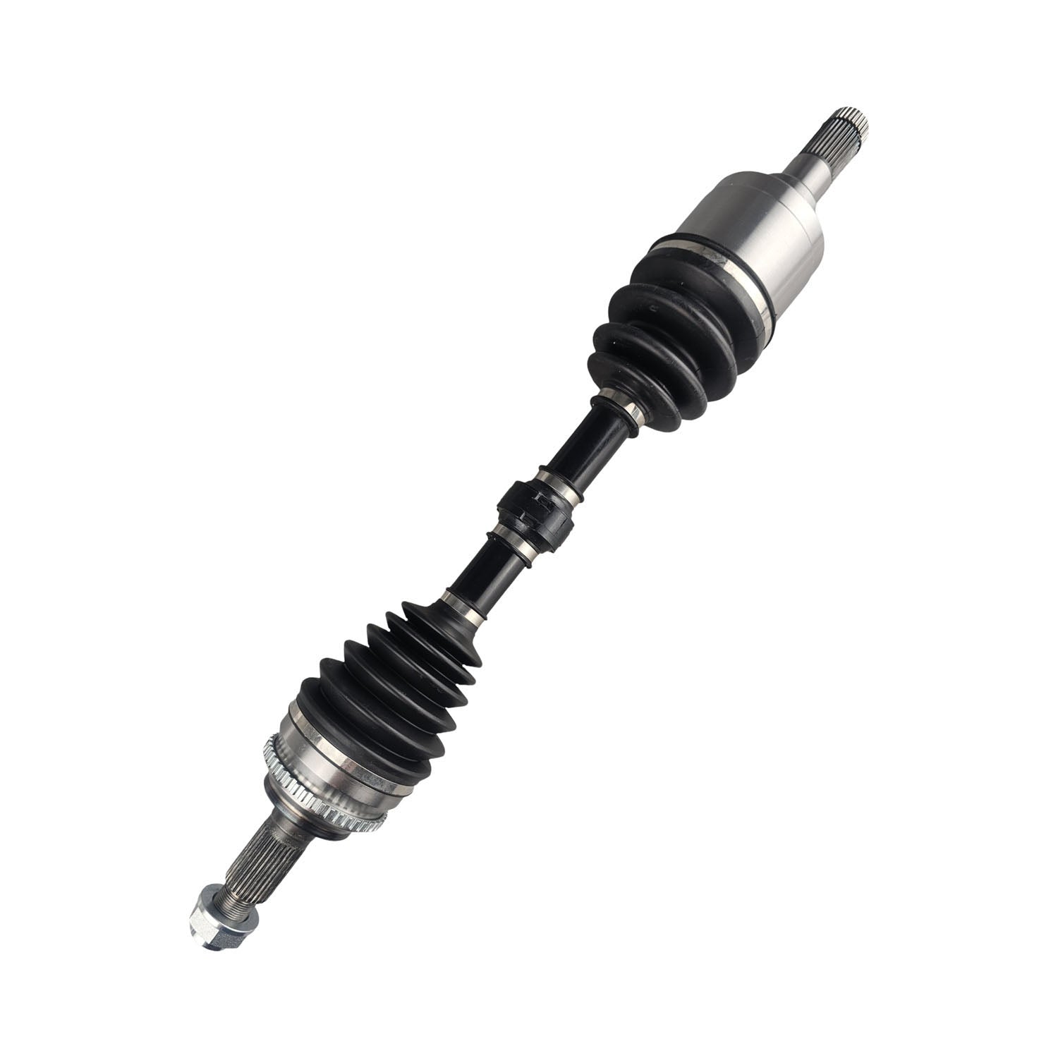 Front Left CV Drive Shaft for Mazda CX-7 ER 2.2L R2T 09~12