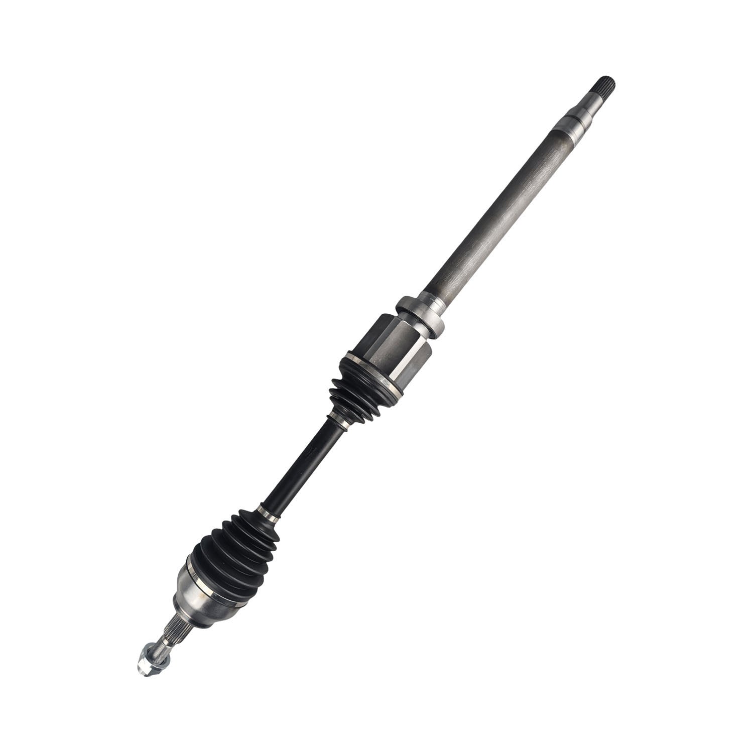 Front Right CV Drive Shaft for Ford Escape ZG Kuga TF 1.5 1.6 12~20 for MT Only