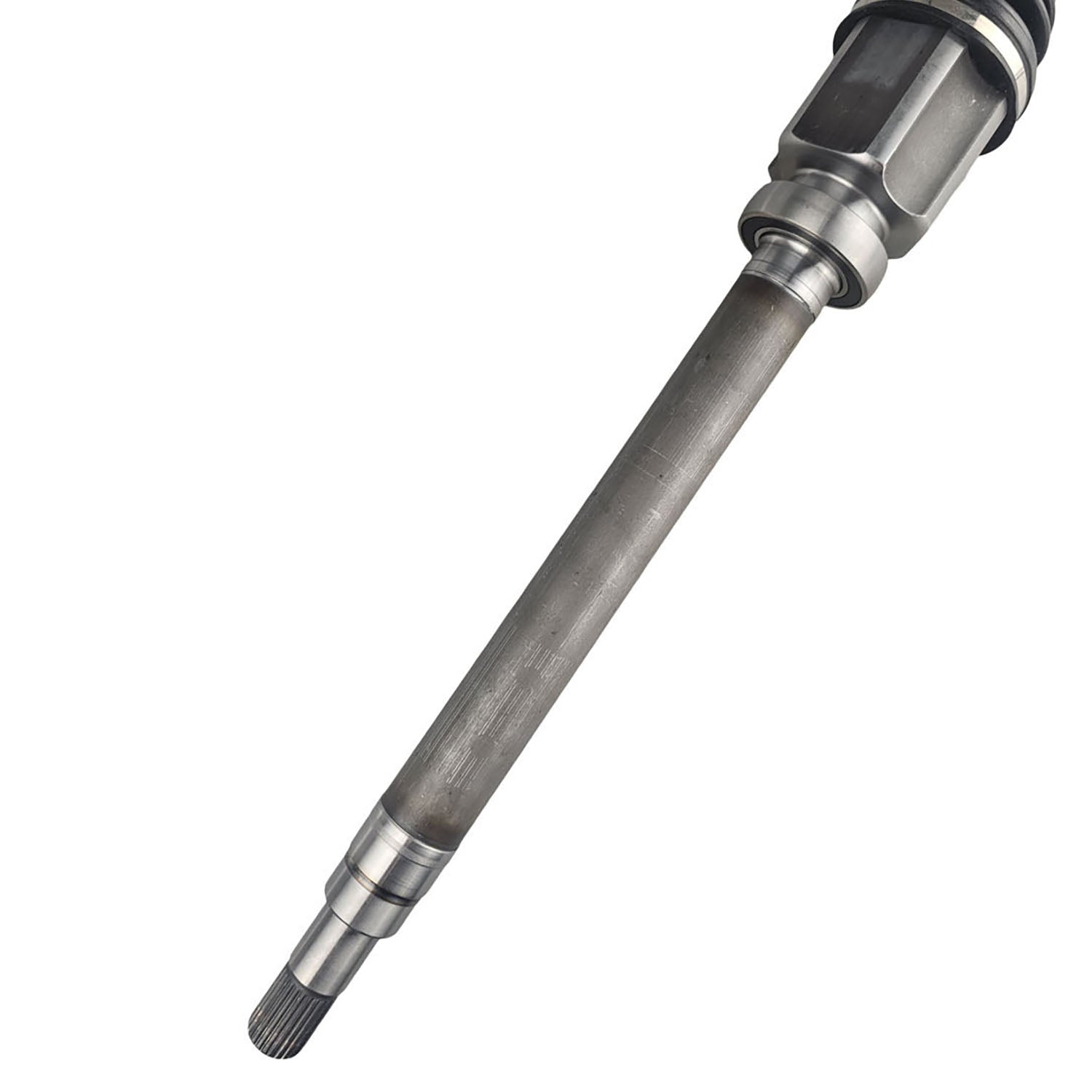 Front Right CV Drive Shaft for Ford Escape ZG Kuga TF 1.5 1.6 12~20 for MT Only