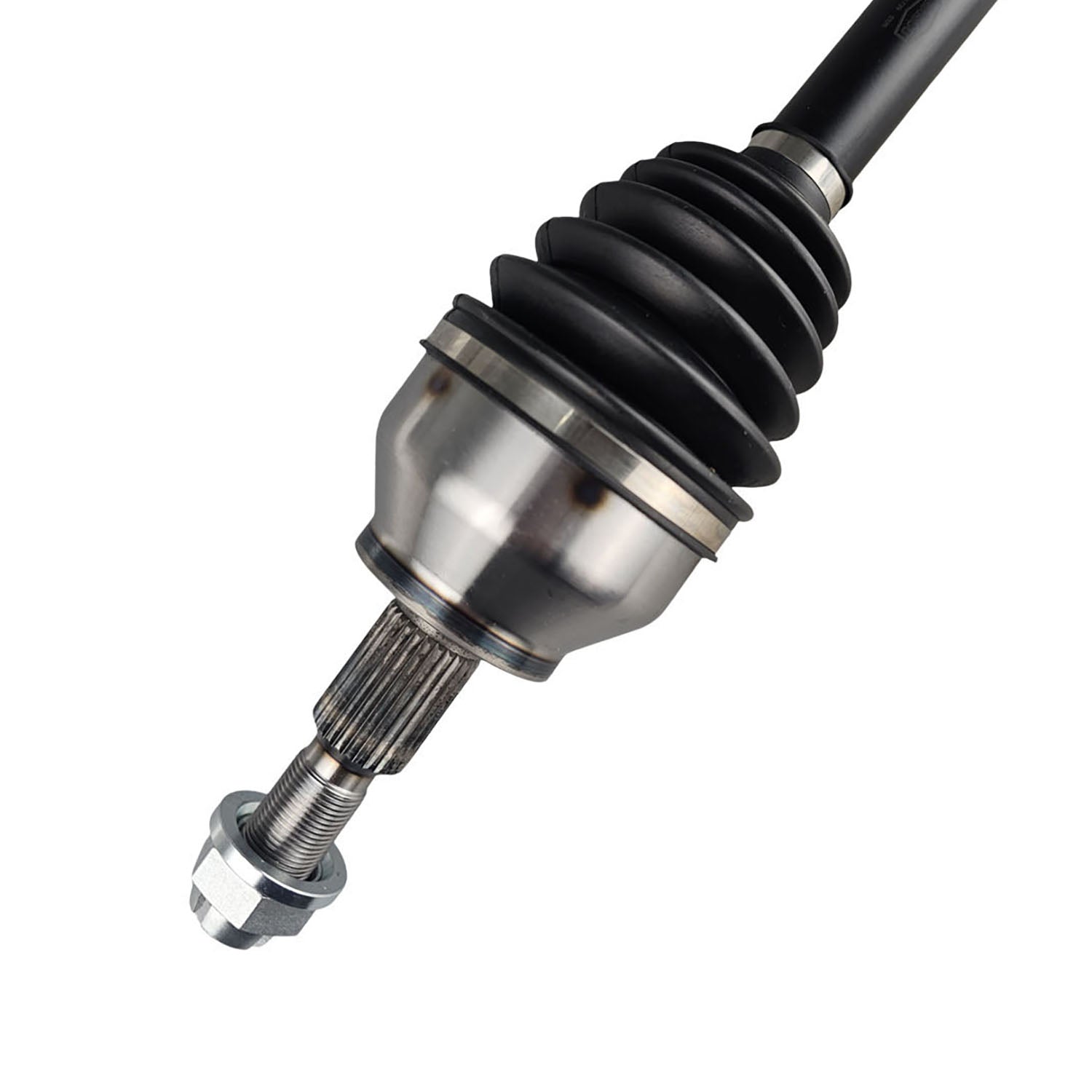 Front Left CV Drive Shaft for Ford Escape ZG Kuga TF 1.5L 1.6L 12~20 for MT Only