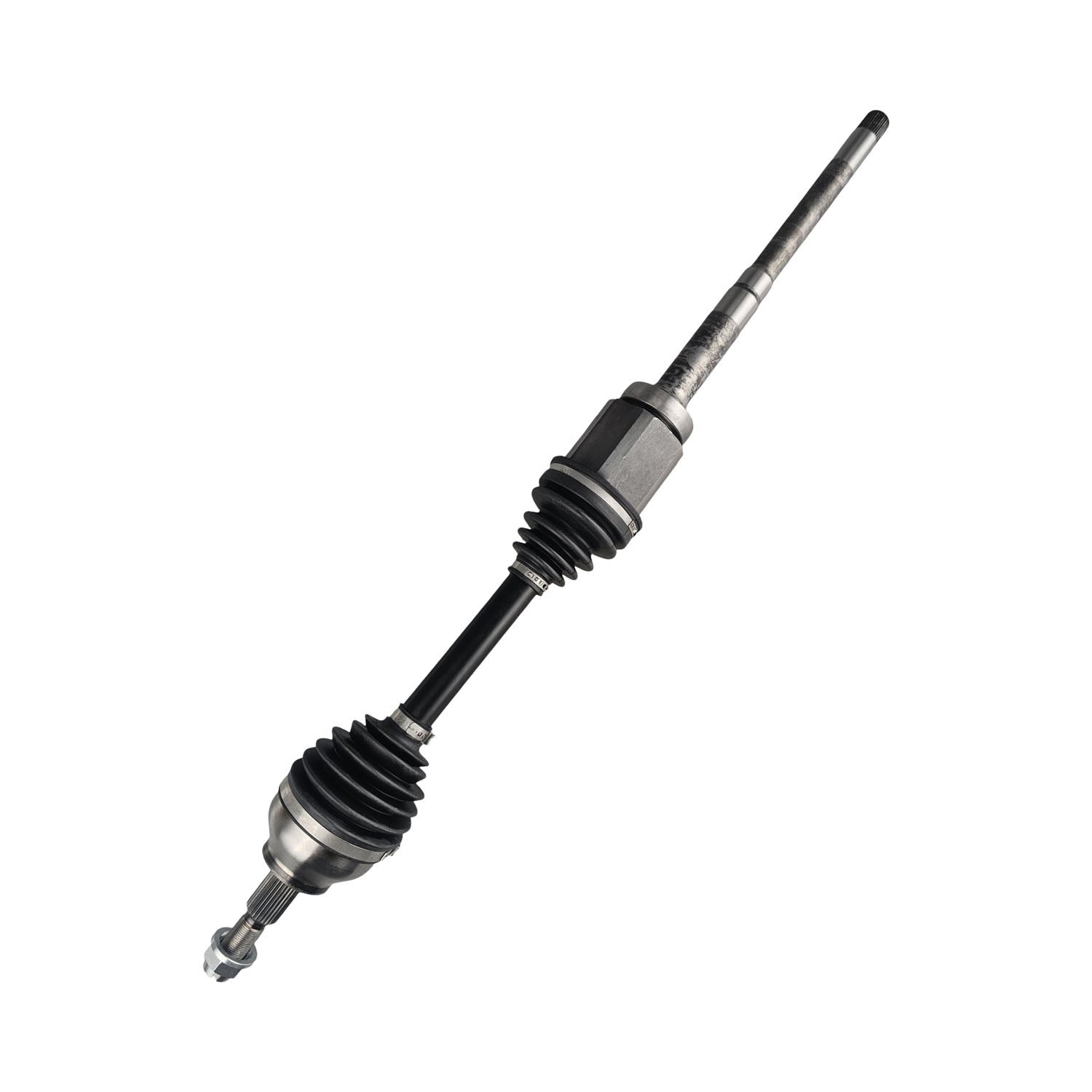 Front Right CV Drive Shaft for Ford Escape ZG Kuga TF 1.5L M9MA 15~20 FWD Only