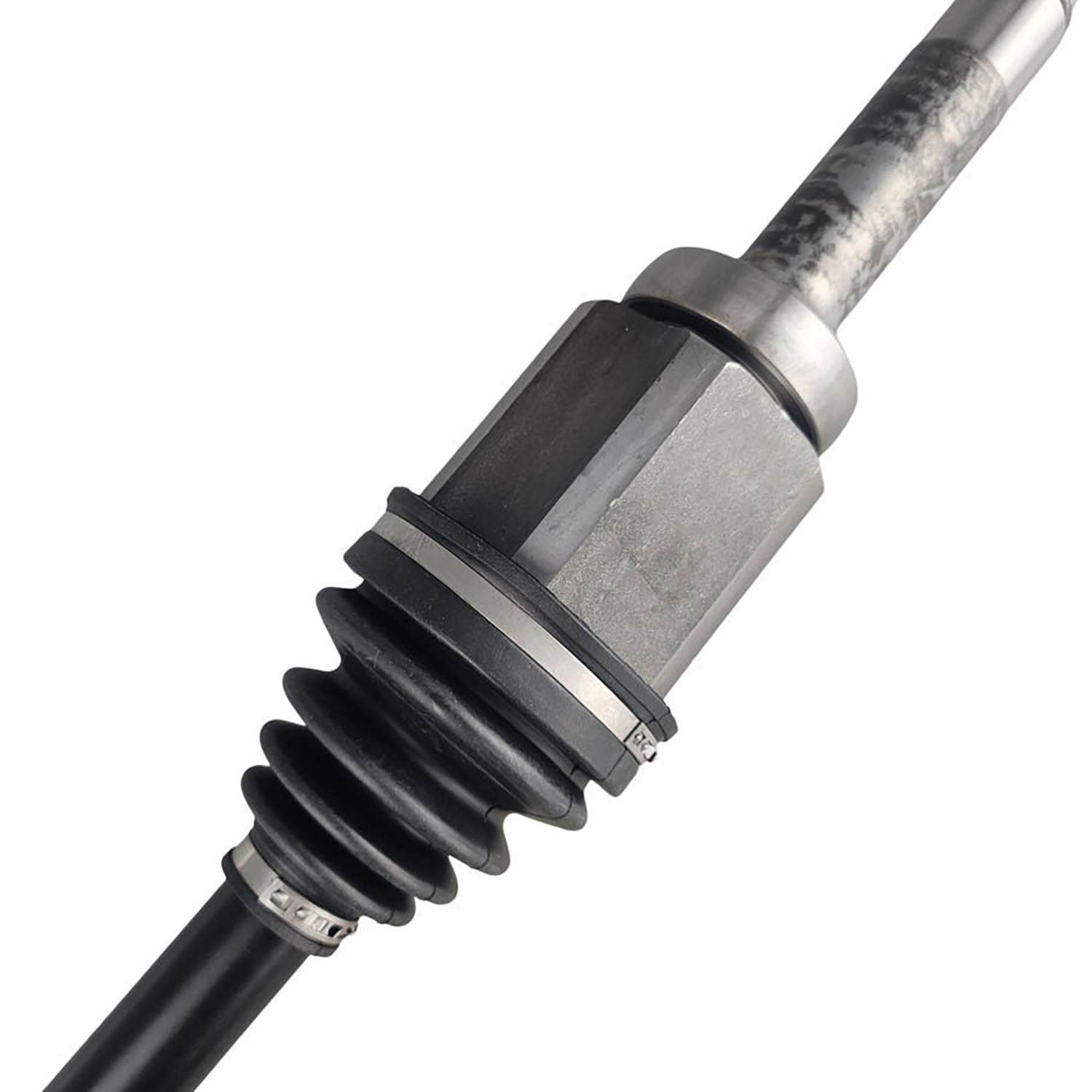 Front Right CV Drive Shaft for Ford Escape ZG Kuga TF 1.5L M9MA 15~20 FWD Only