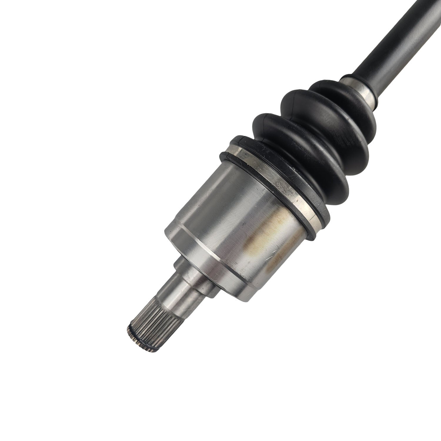 Front Left CV Drive Shaft for Honda Accord CM CM6 3.0L J30A4 2003~2008