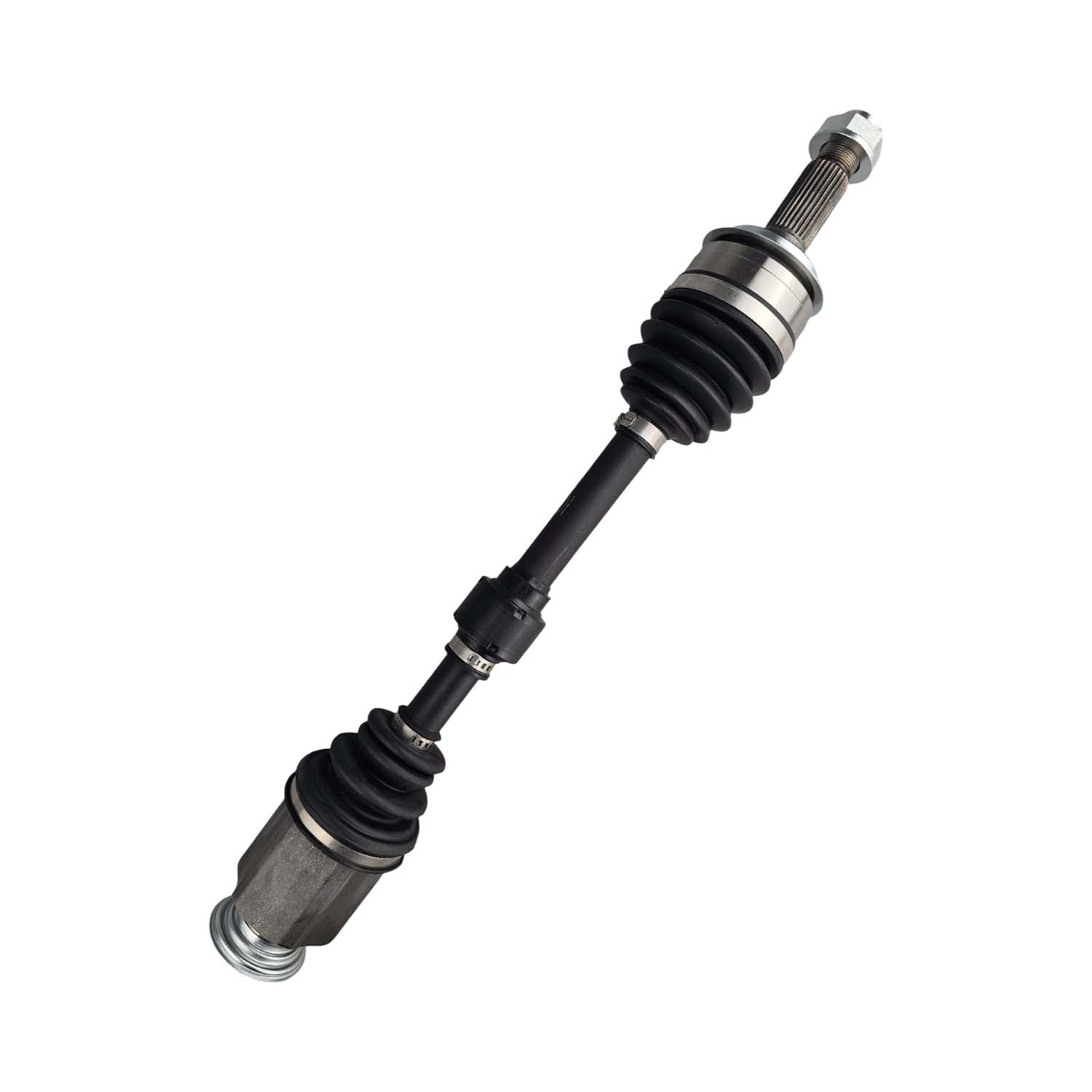 Right CV Drive Shaft for Honda Civic FC FK 1.8L R18Z1 2016~2027
