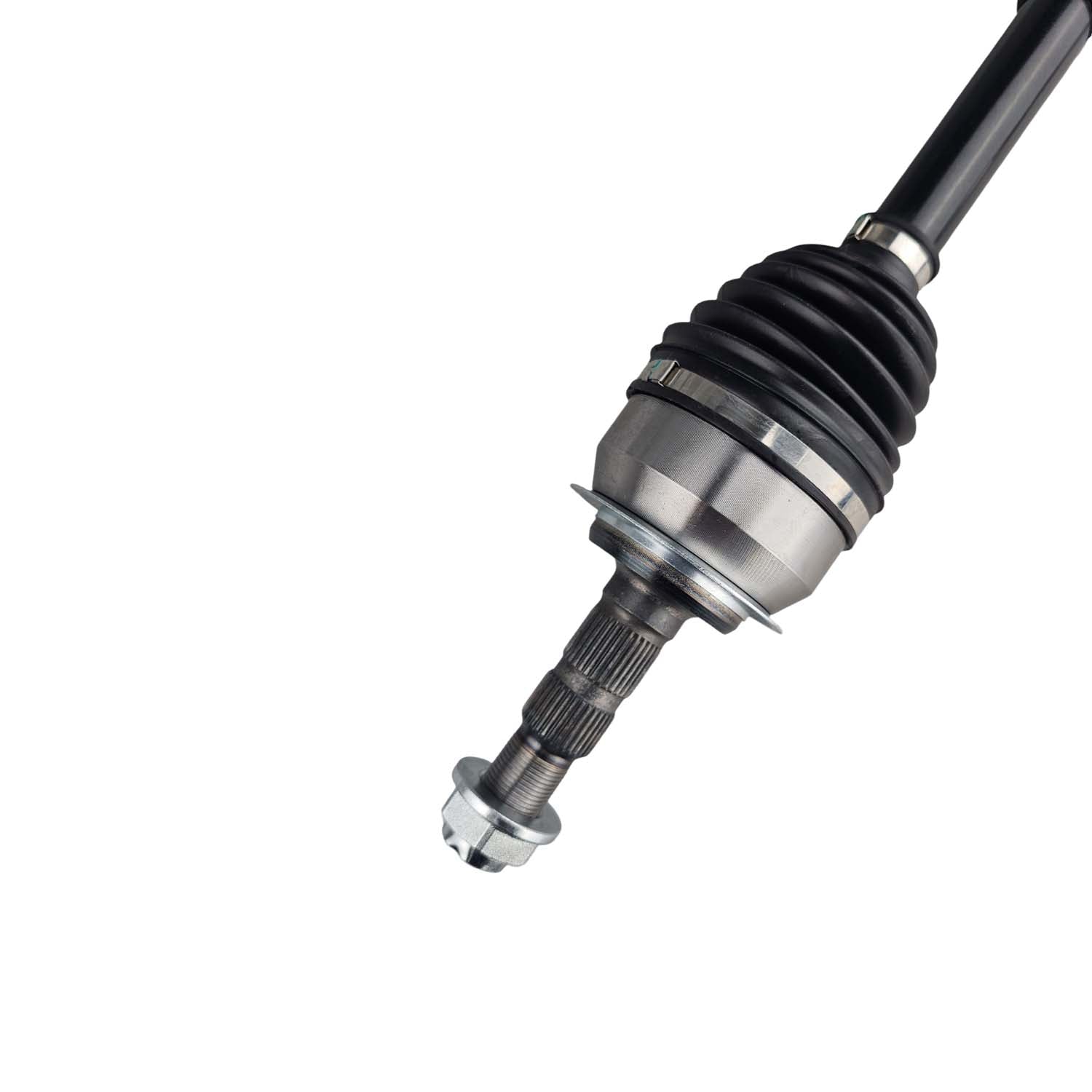 Left CV Drive Shaft for Holden Cruze JH 1.4L 11~15 for Automatic only