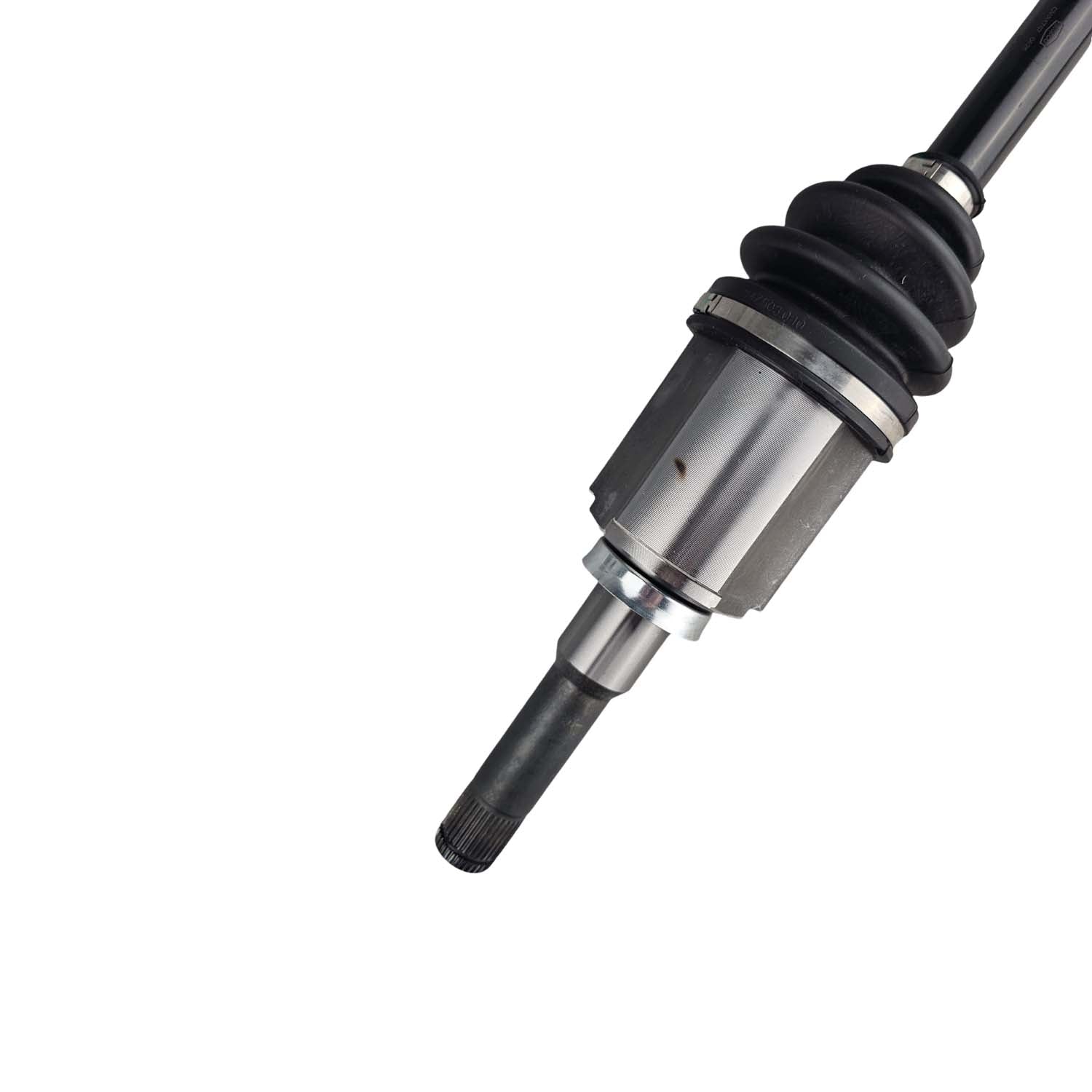 Left CV Drive Shaft for Holden Cruze JH 1.4L 11~15 for Automatic only