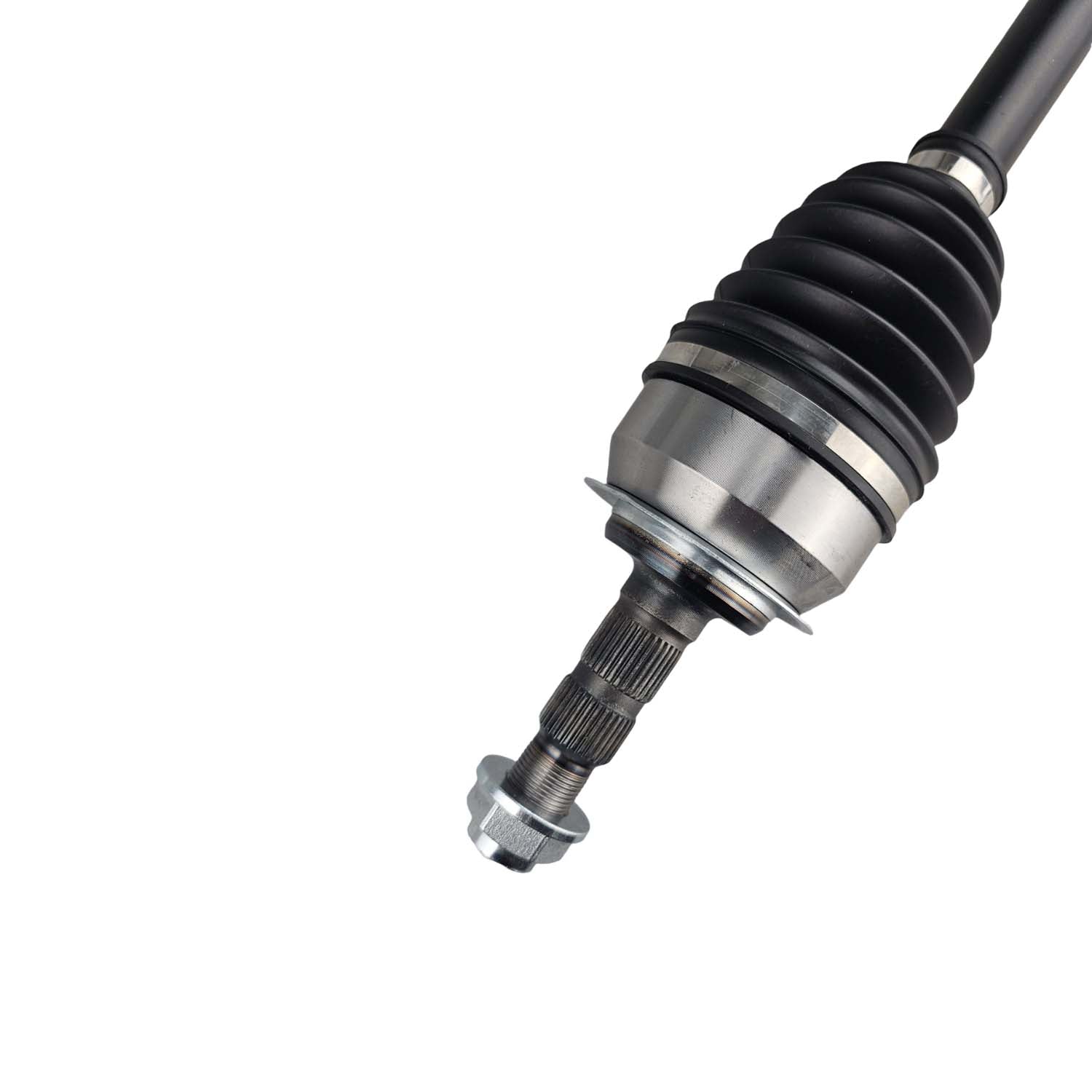 Right CV Drive Shaft for Holden Cruze JH 1.4L 11~15 for Auto & Man Check notes