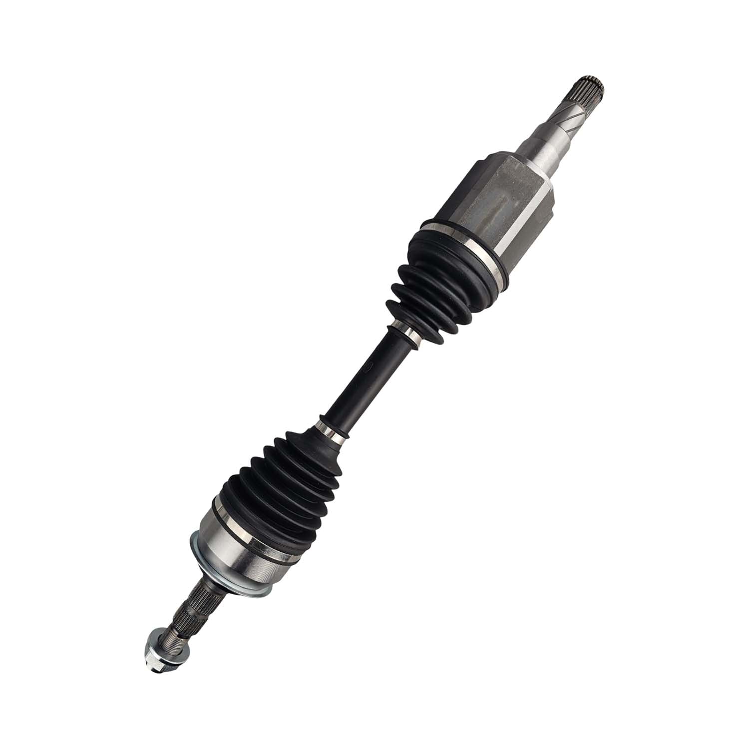 Left CV Drive Shaft for Holden Cruze JH 1.4L 1.6L 1.8L 11~16 for Manual only