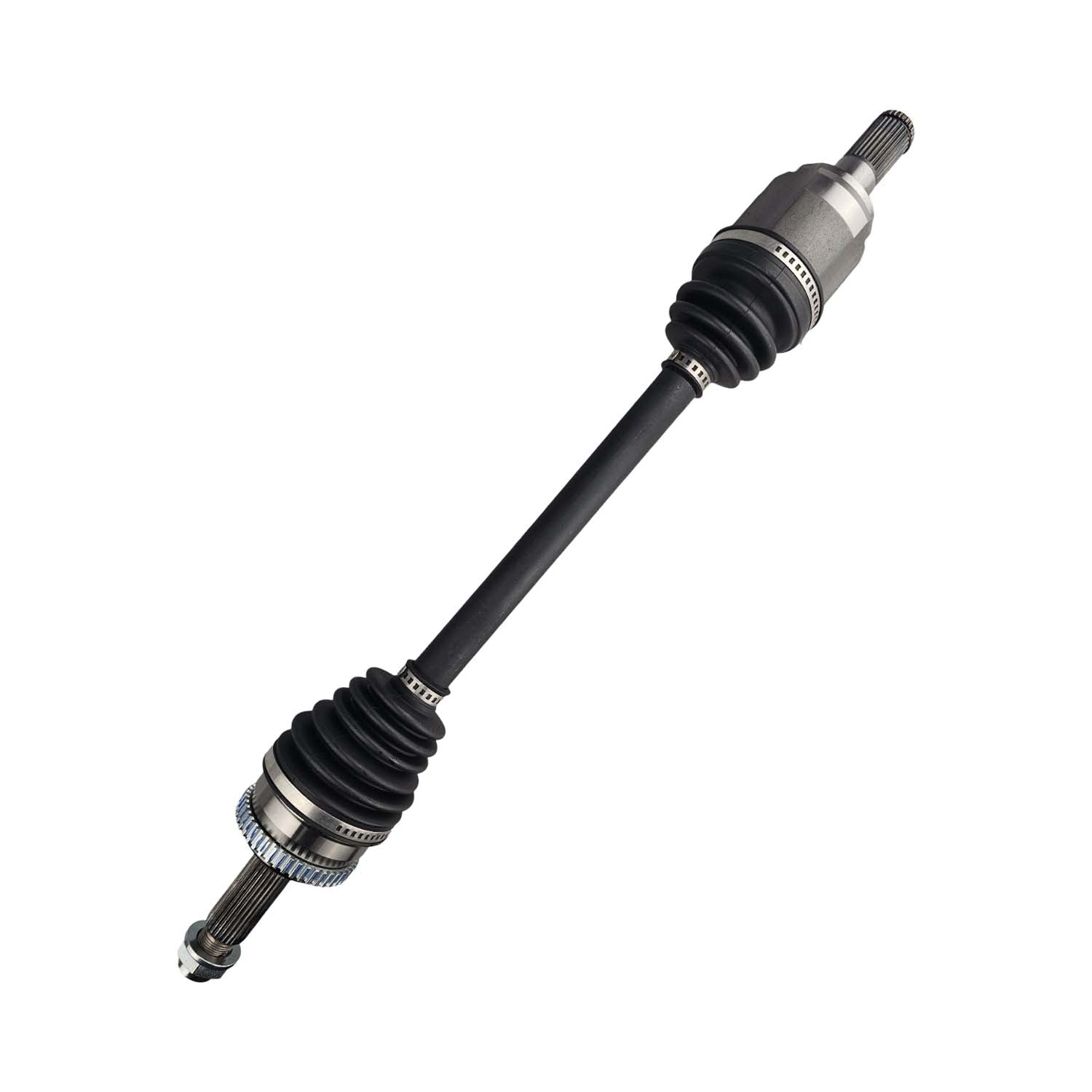 Left CV Shaft for Hyundai i30 | Kia Cerato YD , Soul AM PS - Auto Transmission