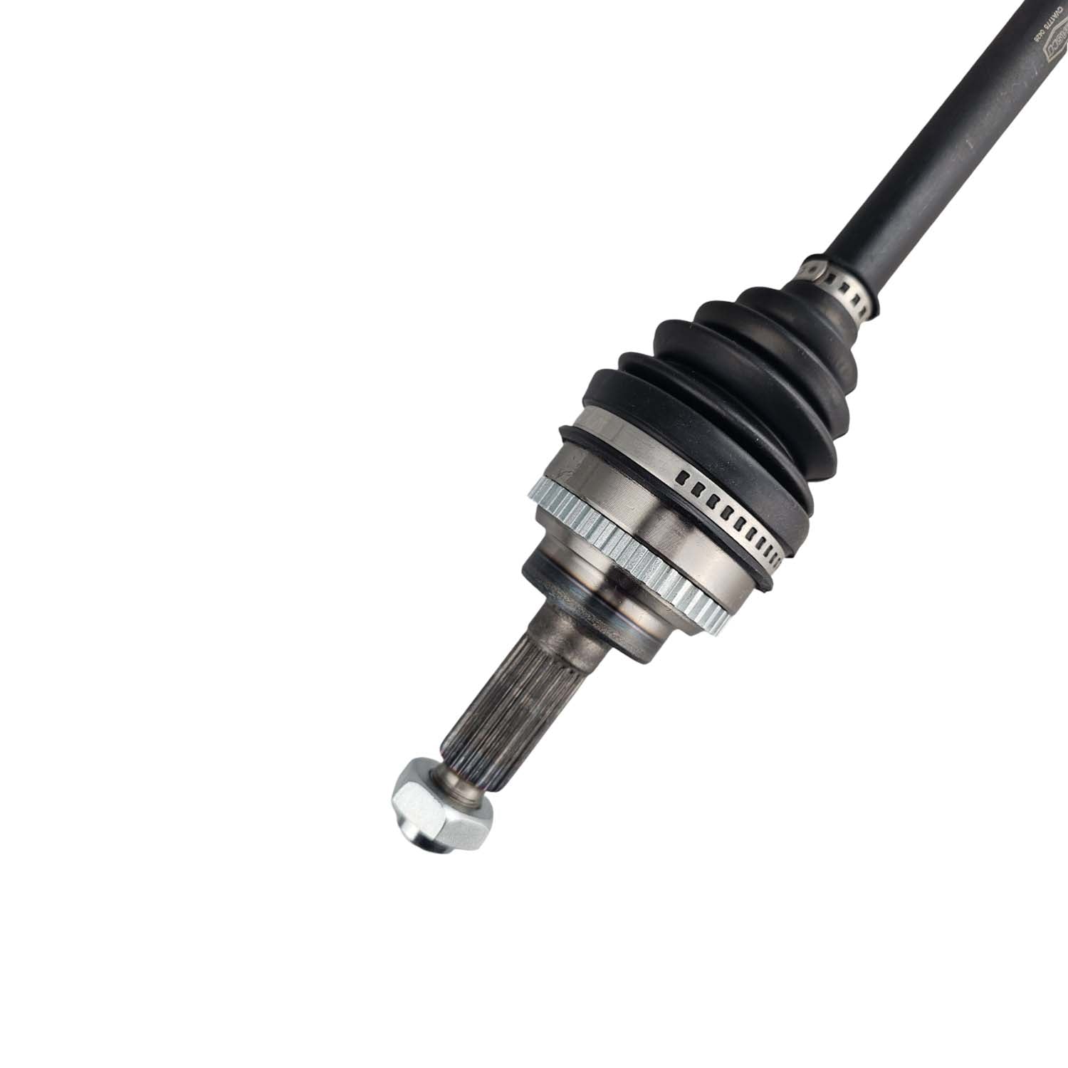 Left CV Drive Shaft for Suzuki Alto GF 1.0L 09~15, Celerio LF 1.0L 15~18 Manual
