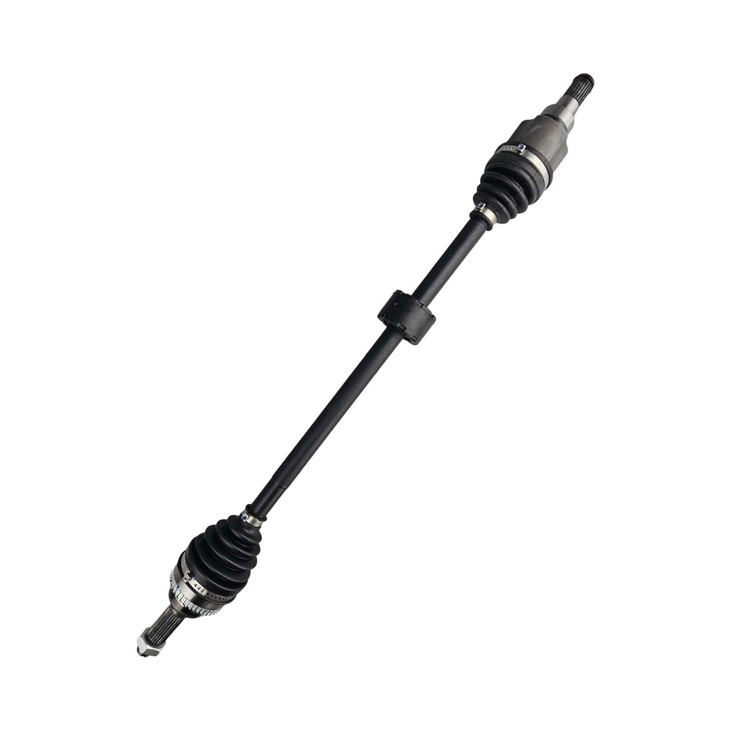 Right CV Drive Shaft for Suzuki Alto GF 1.0L 09~15, Celerio LF 1.0L 15~18 Manual